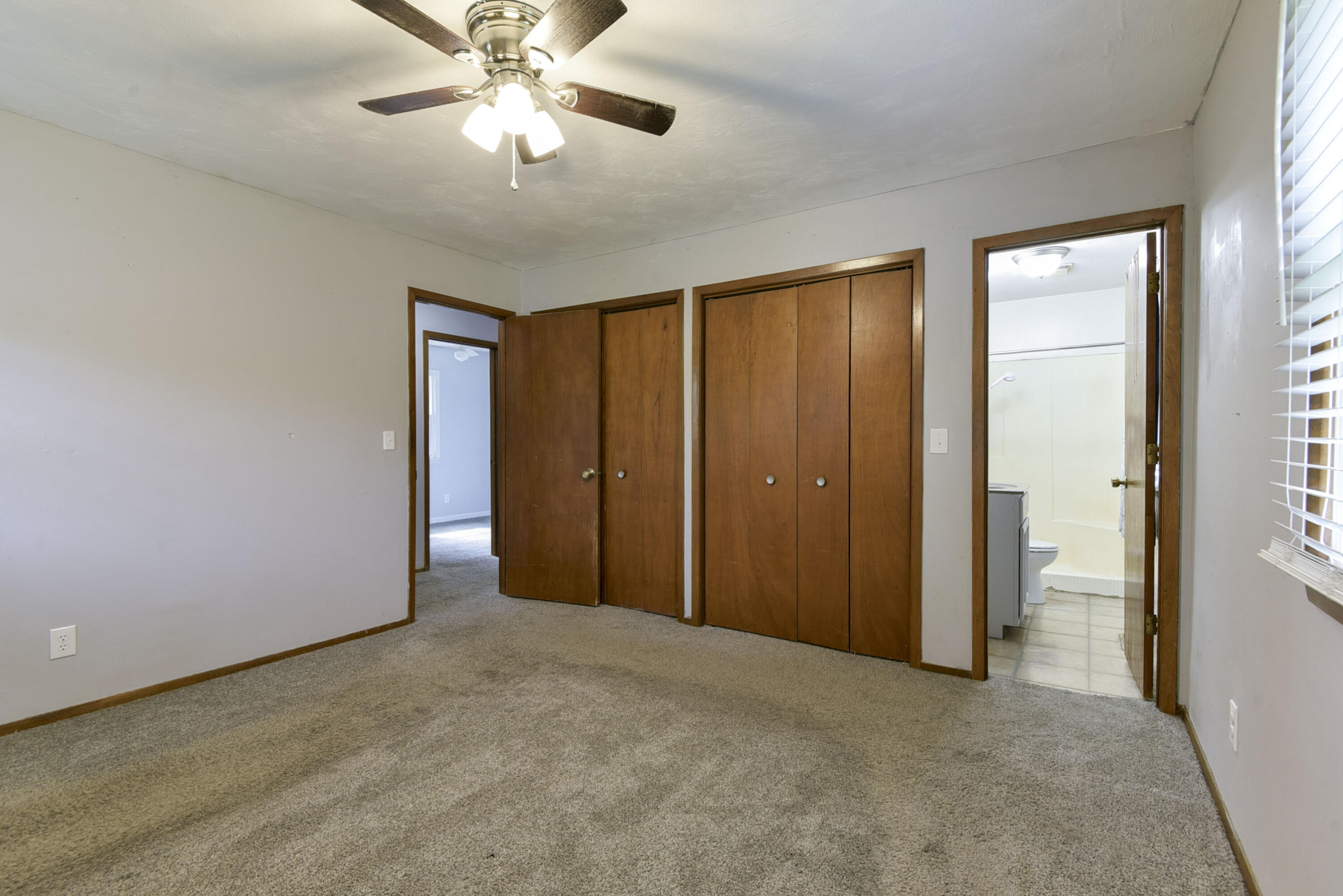 103 Elementary Road Property Photo 27
