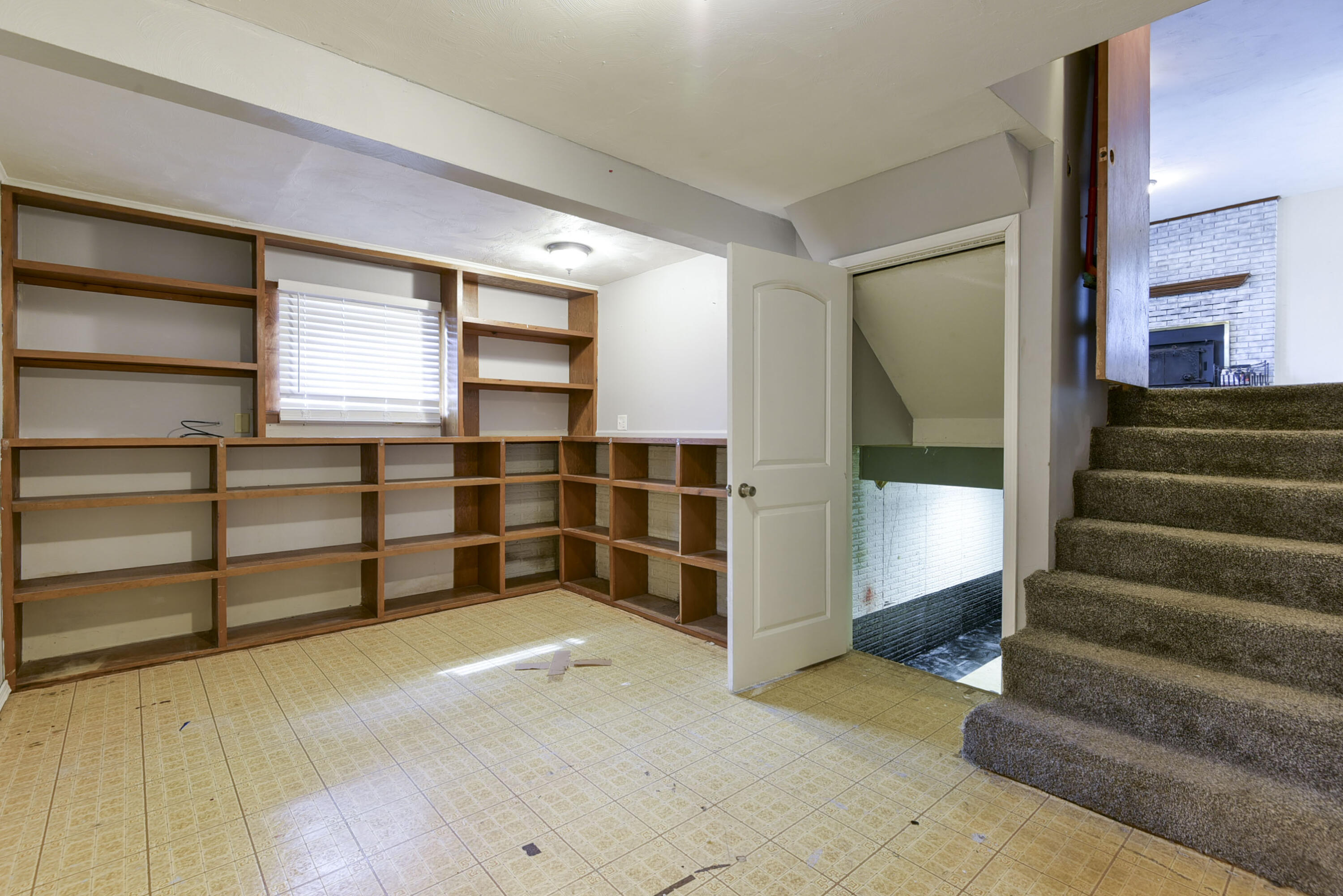 103 Elementary Road Property Photo 28