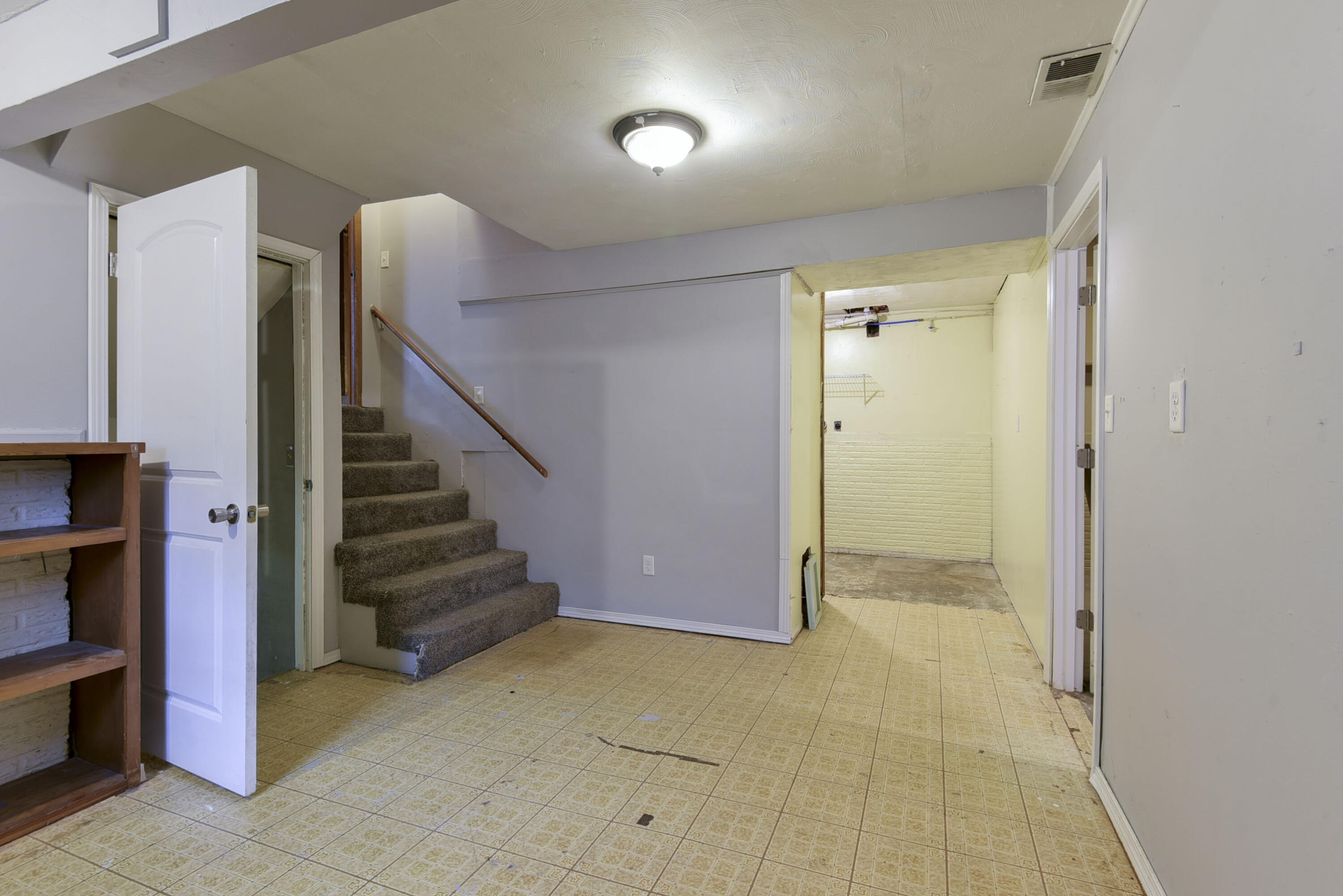 103 Elementary Road Property Photo 29