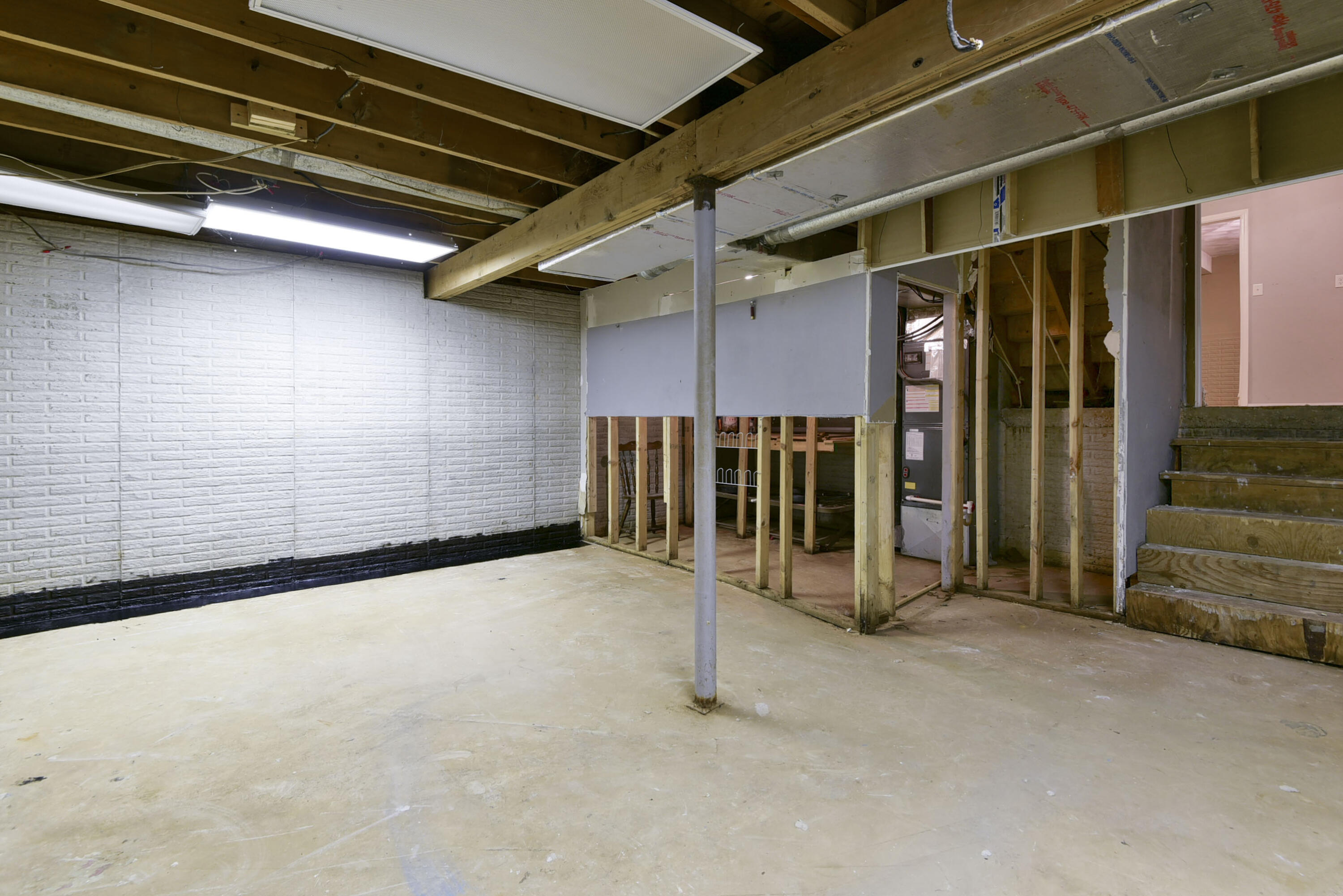 103 Elementary Road Property Photo 30
