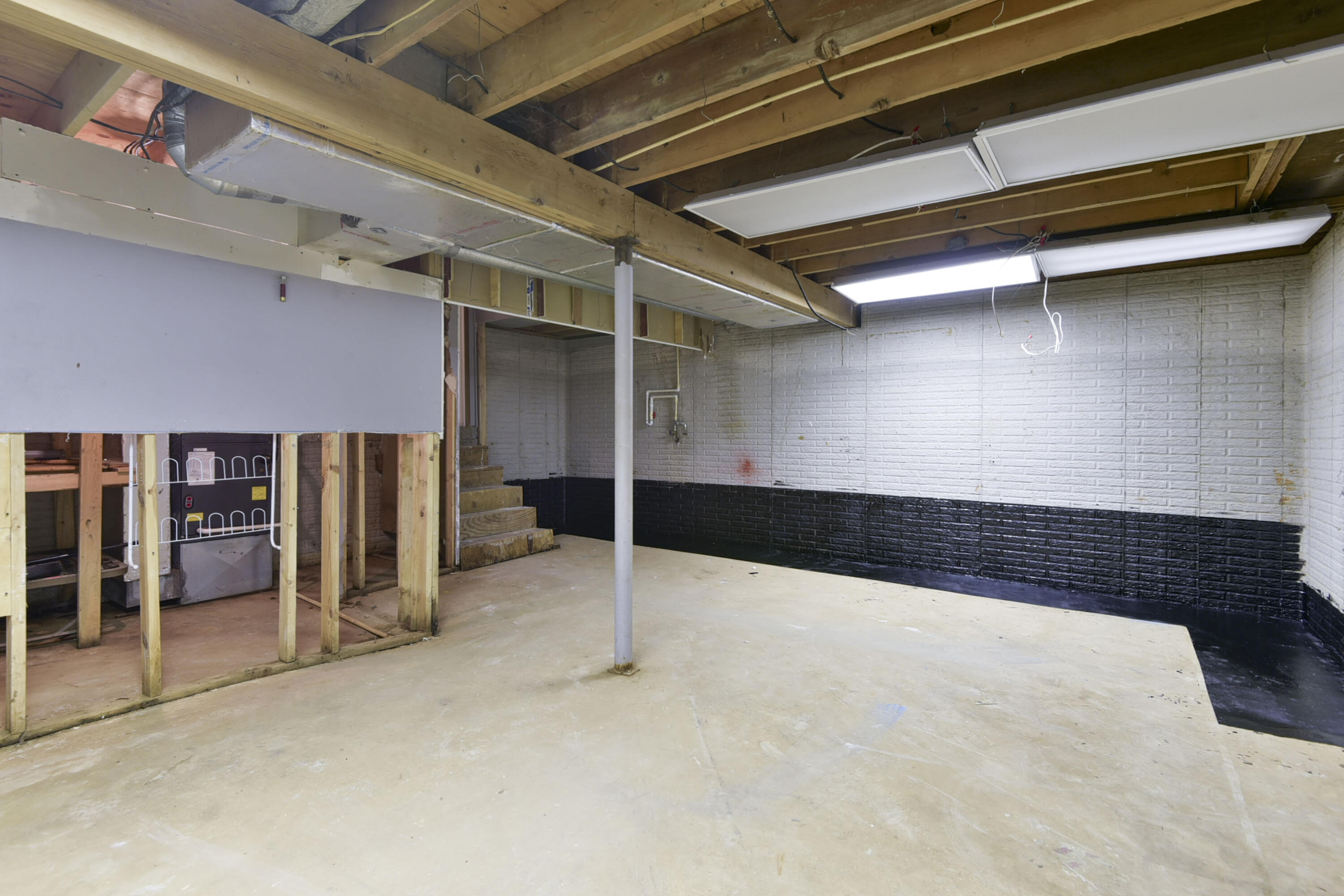 103 Elementary Road Property Photo 31