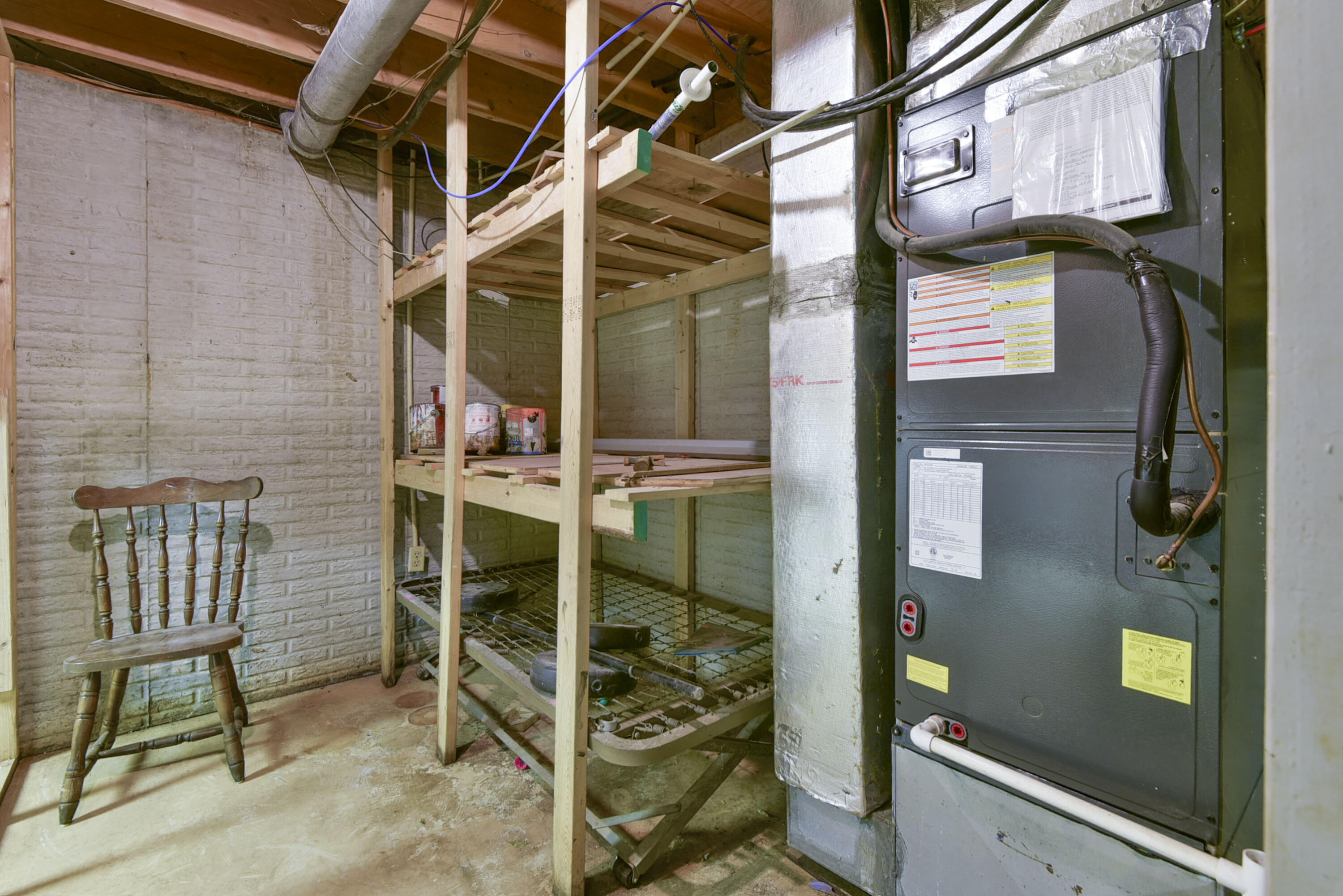 103 Elementary Road Property Photo 32