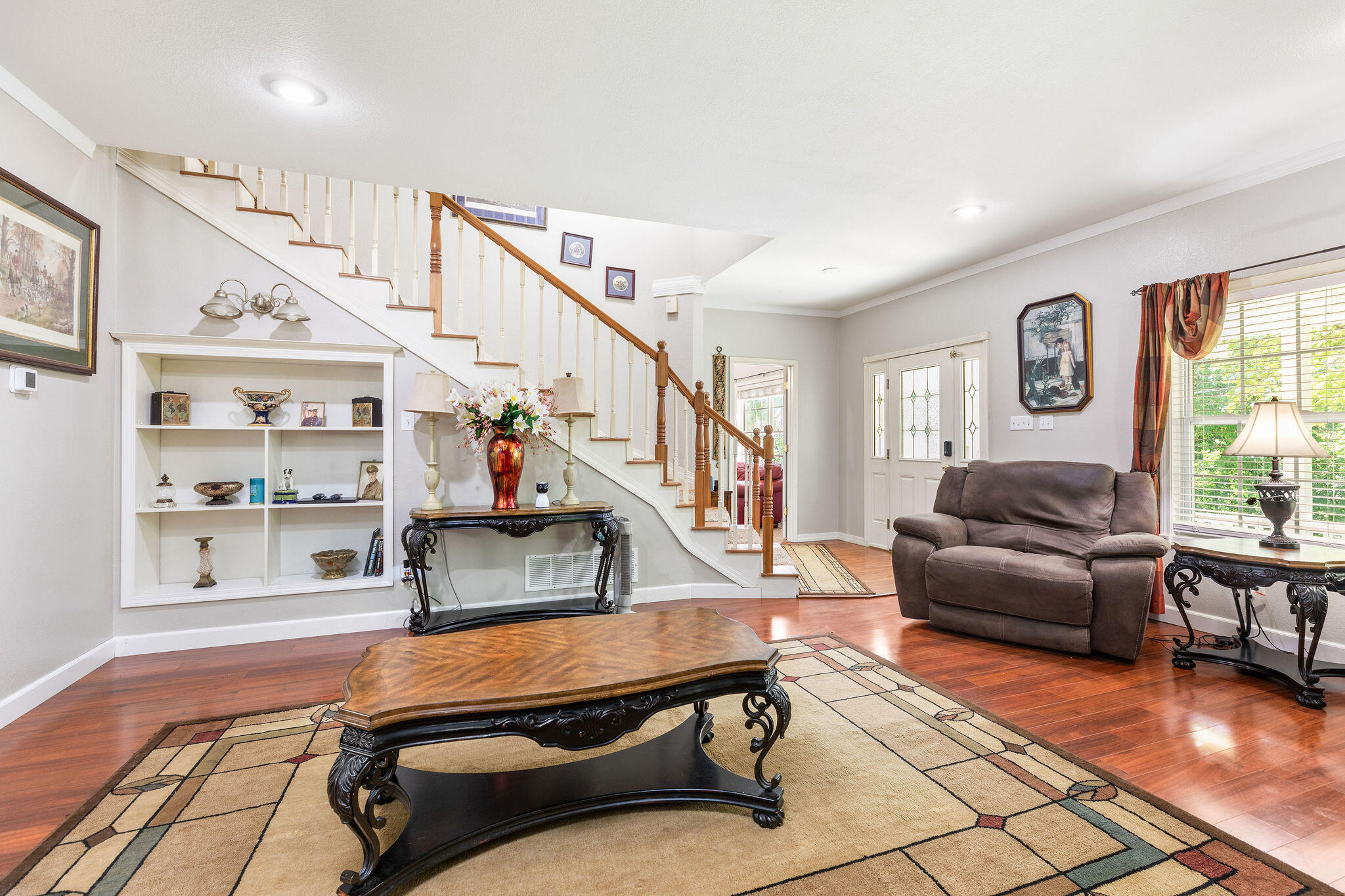 155 Mockingbird Court Property Photo 6