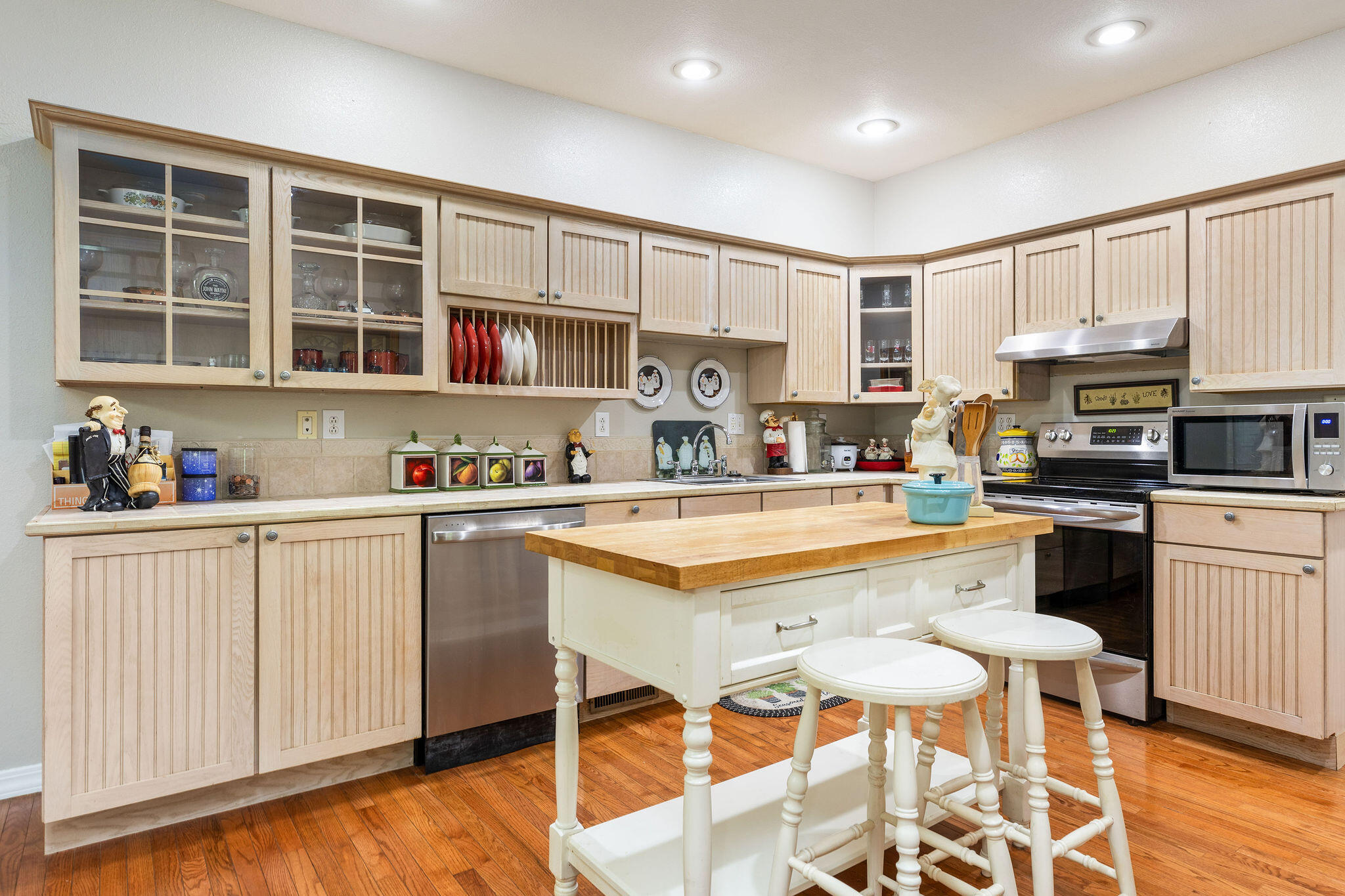155 Mockingbird Court Property Photo 10