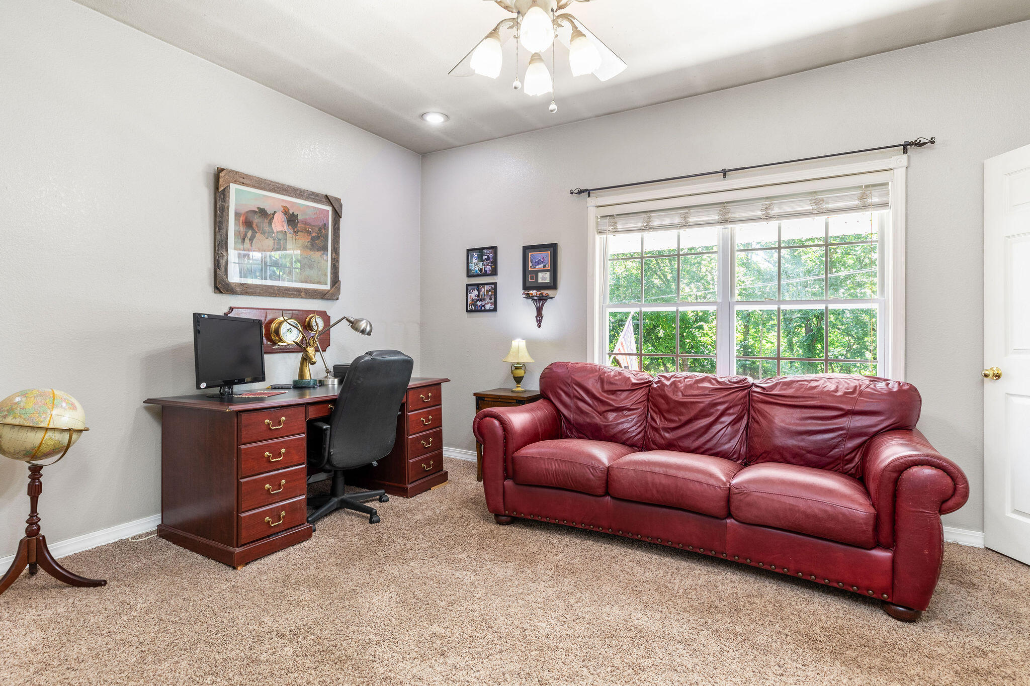 155 Mockingbird Court Property Photo 12