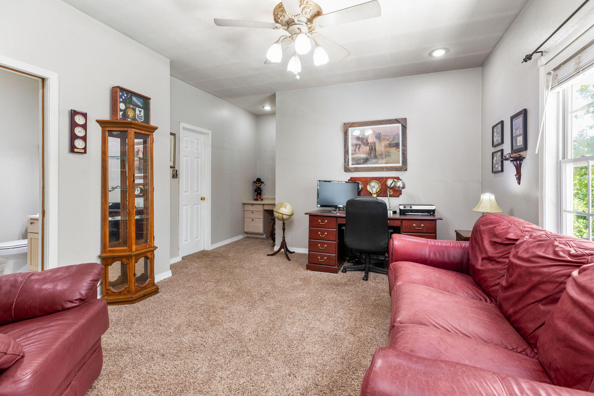 155 Mockingbird Court Property Photo 13