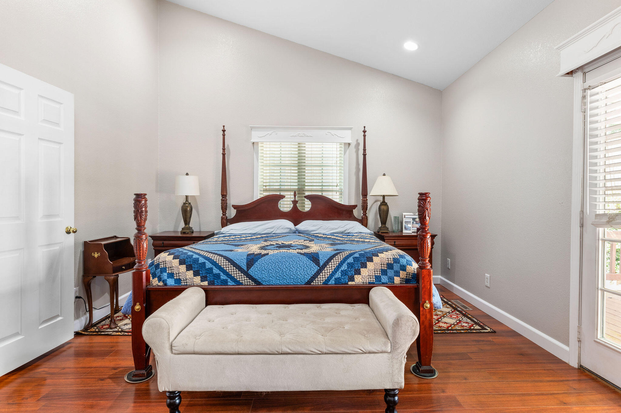 155 Mockingbird Court Property Photo 14