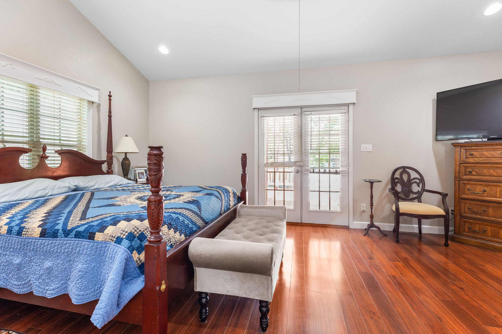 155 Mockingbird Court Property Photo 15