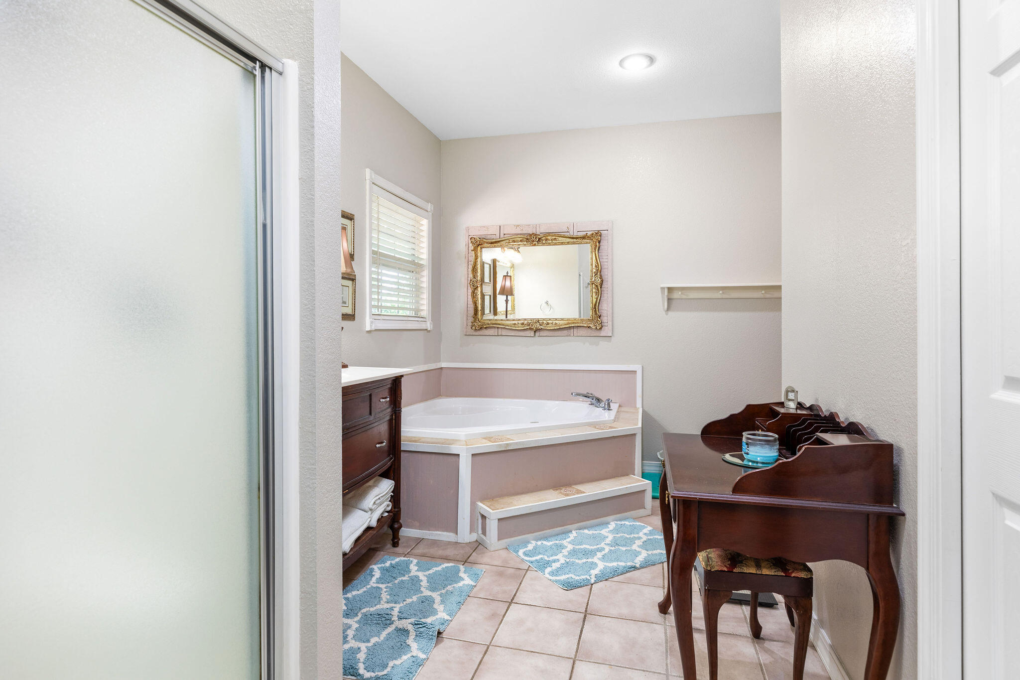 155 Mockingbird Court Property Photo 16