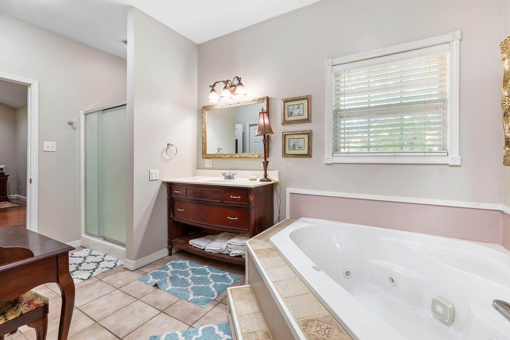 155 Mockingbird Court Property Photo 17