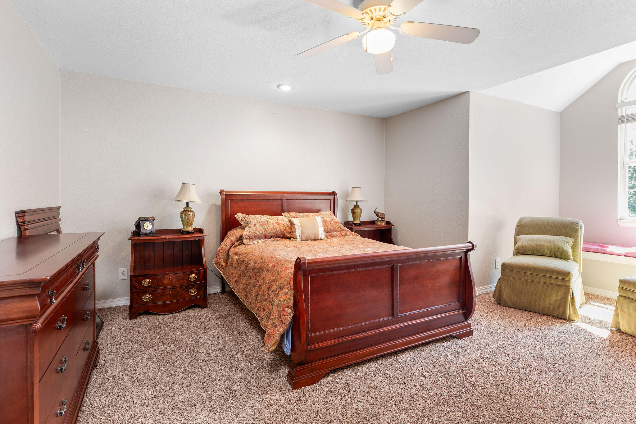 155 Mockingbird Court Property Photo 18