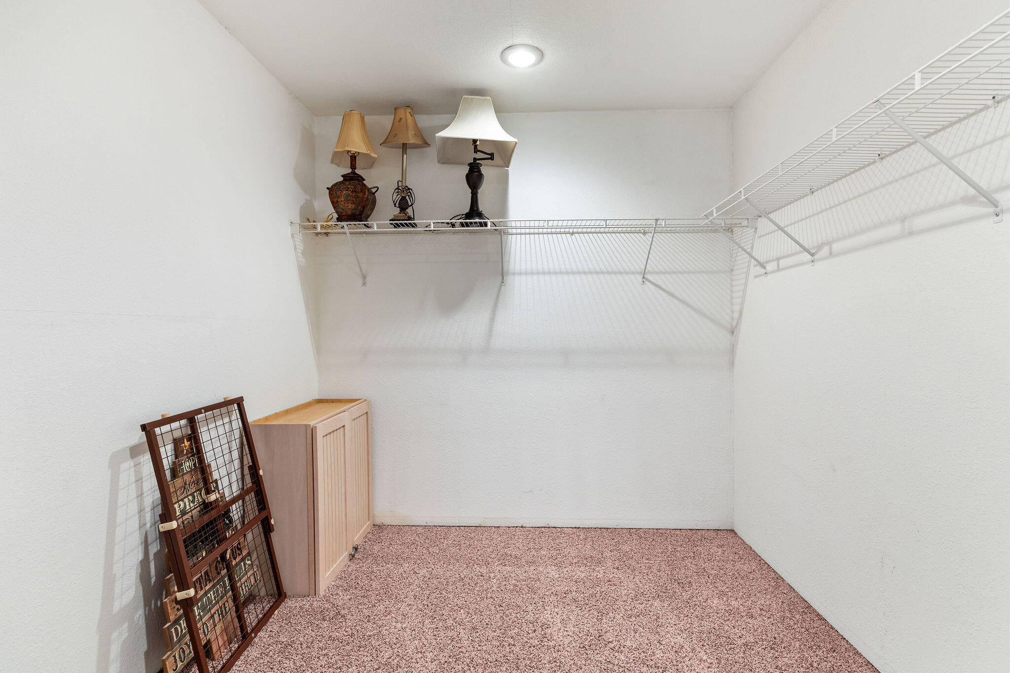 155 Mockingbird Court Property Photo 19
