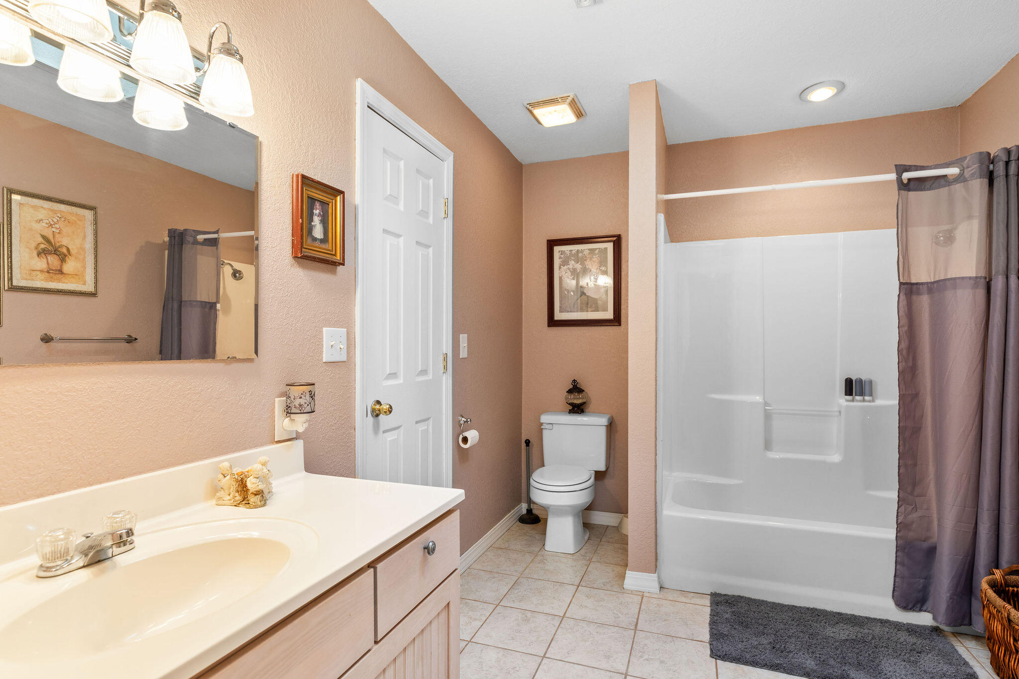 155 Mockingbird Court Property Photo 20
