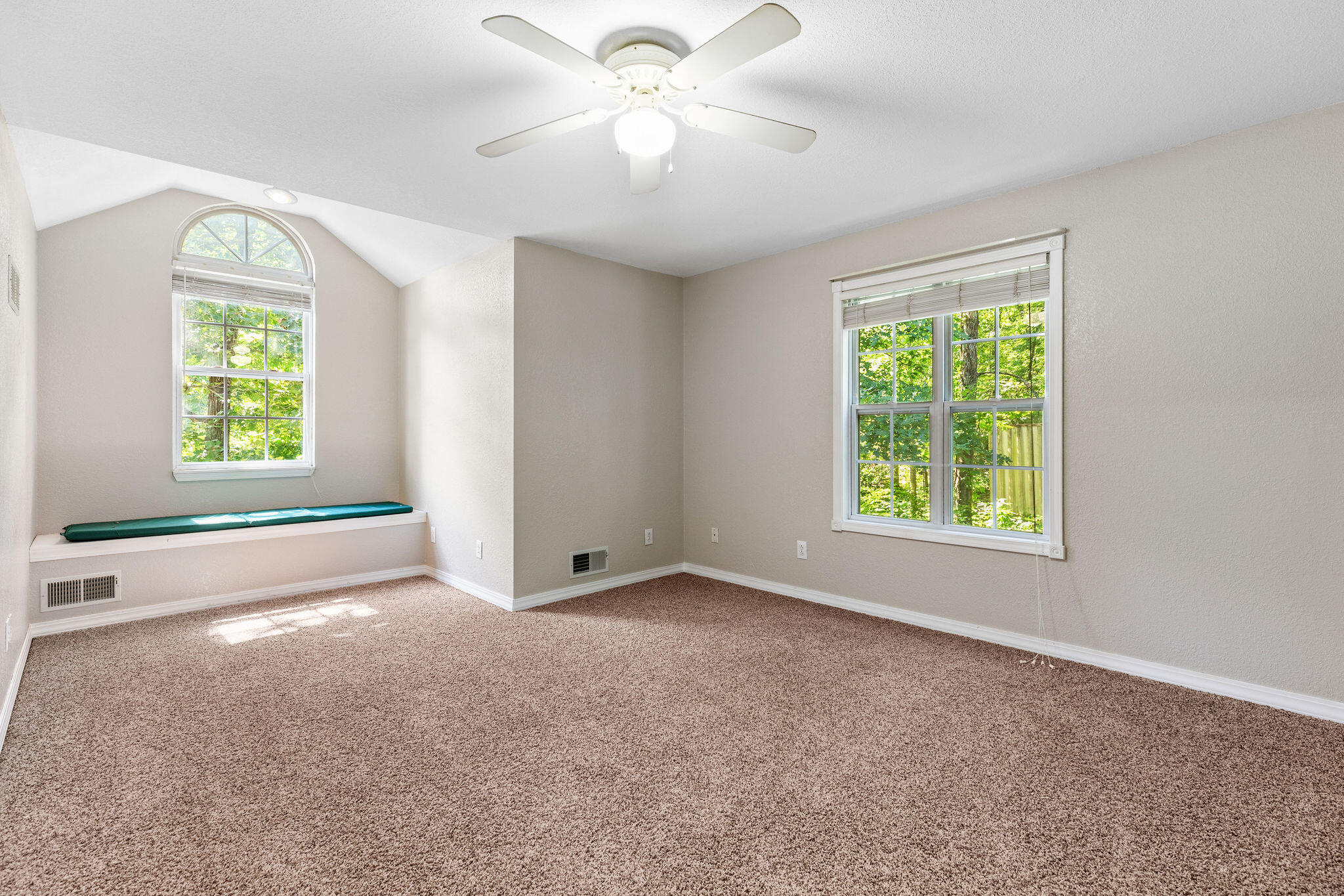 155 Mockingbird Court Property Photo 21