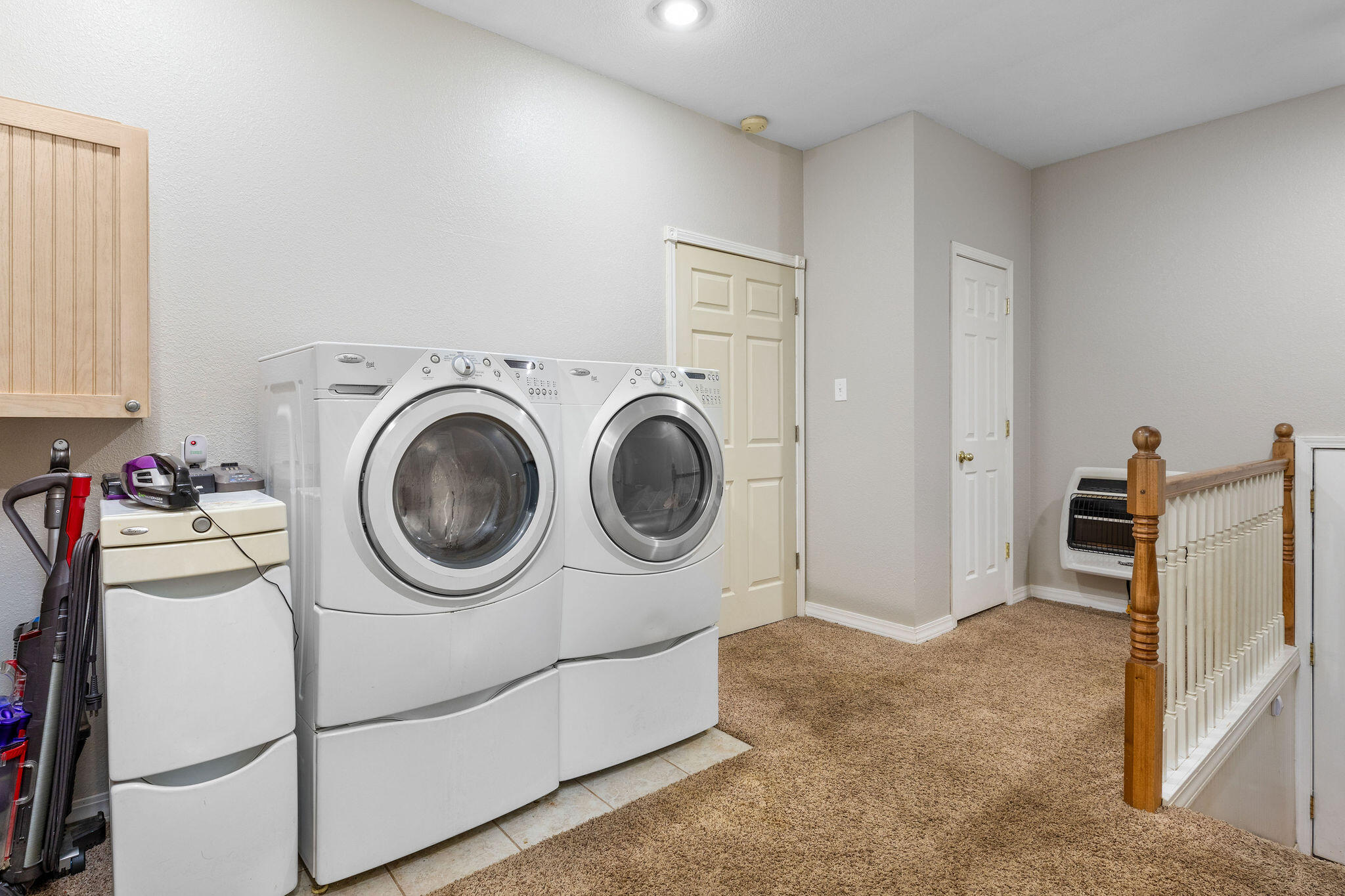 155 Mockingbird Court Property Photo 23