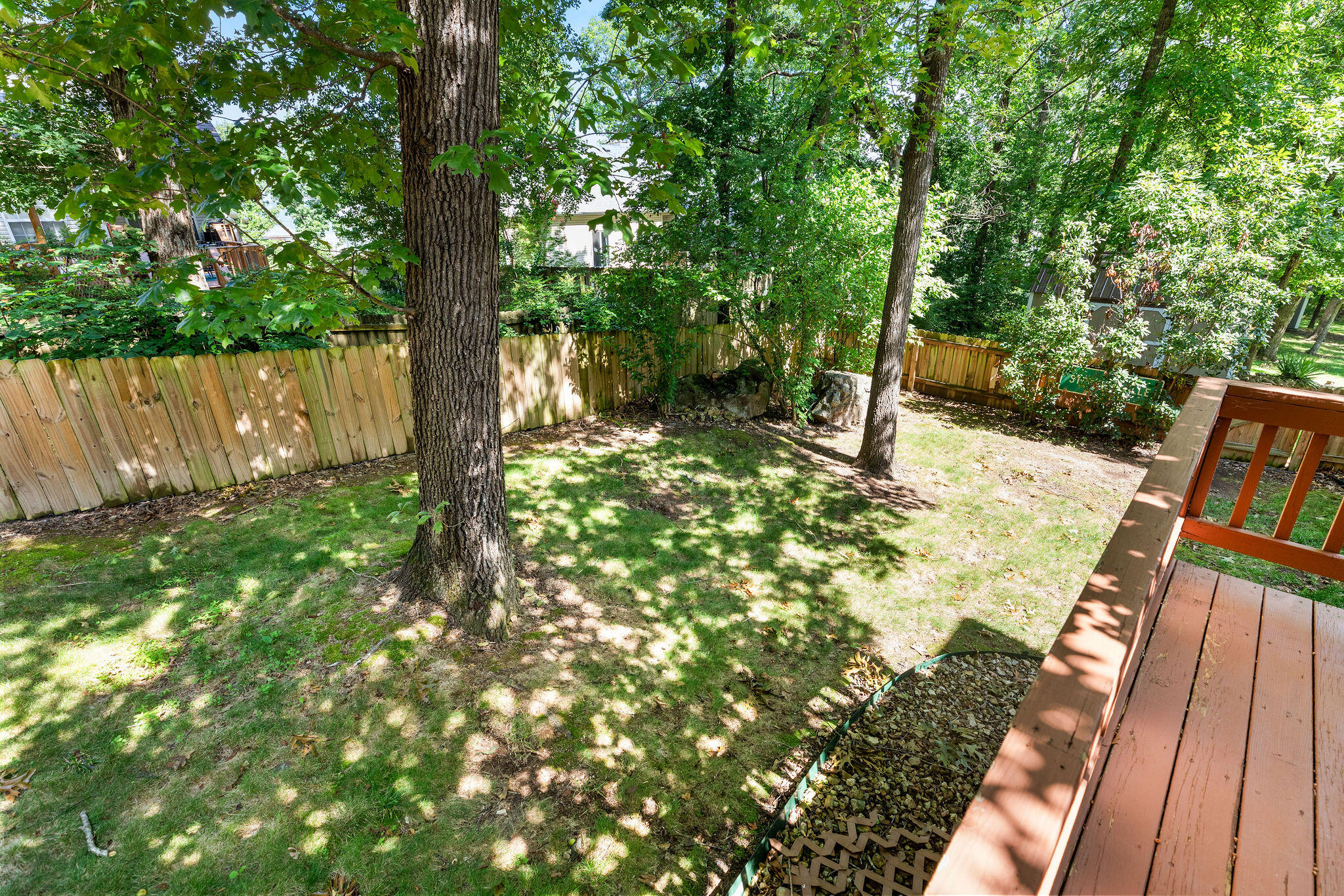 155 Mockingbird Court Property Photo 27