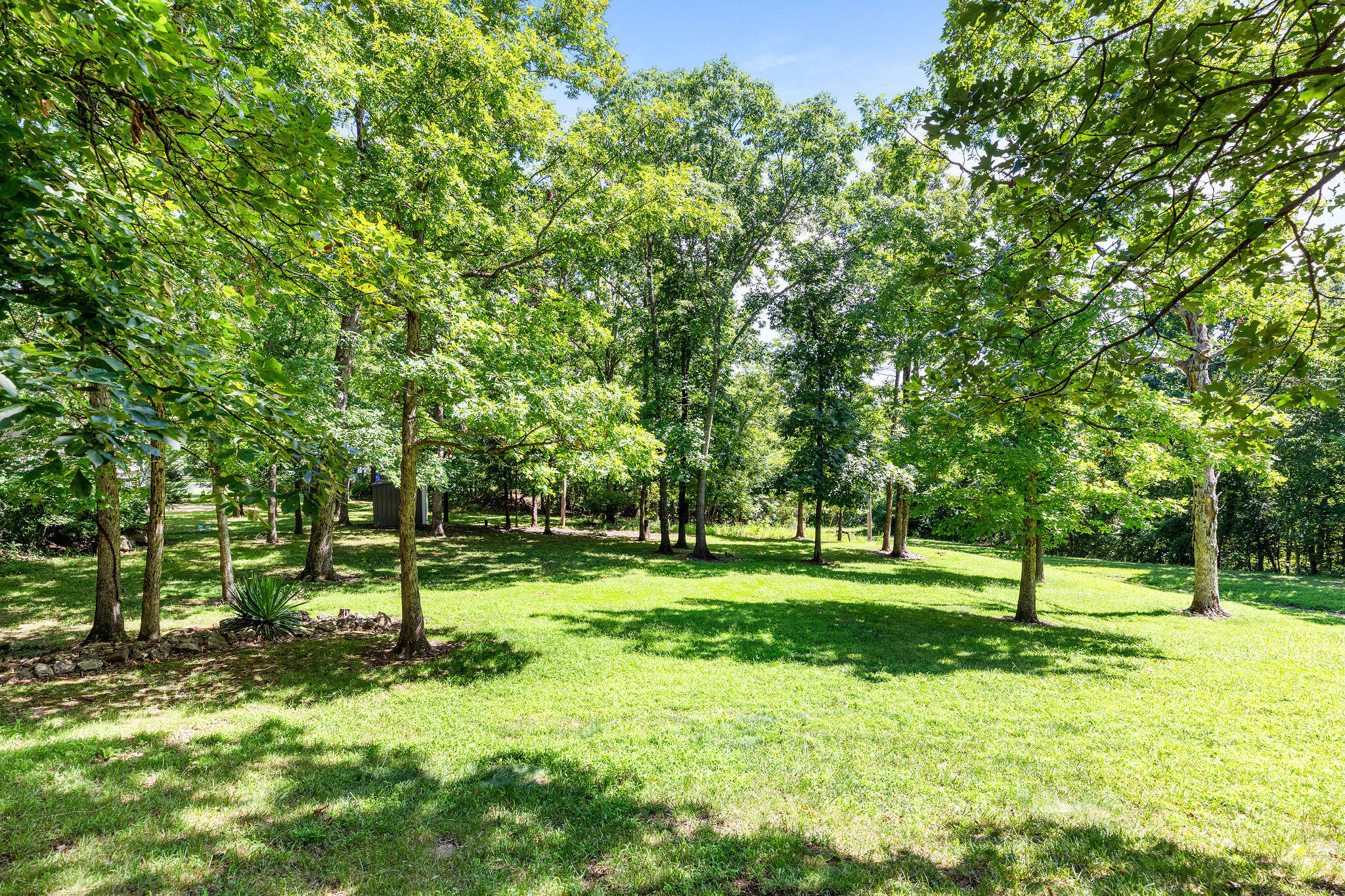 155 Mockingbird Court Property Photo 32