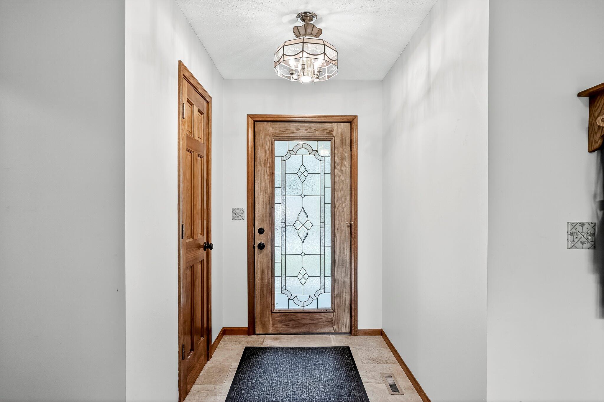 1278 West Vancouver Street Property Photo 4