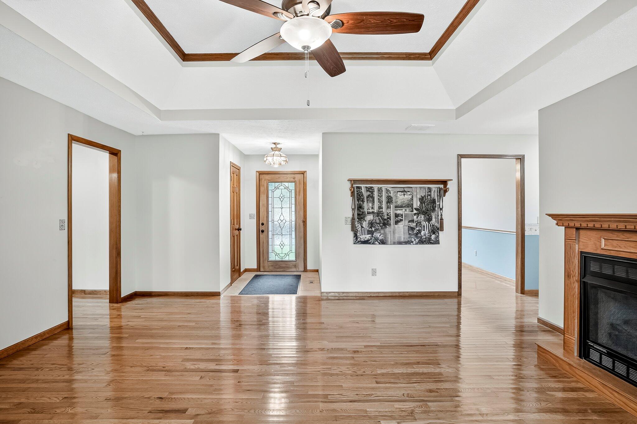 1278 West Vancouver Street Property Photo 5