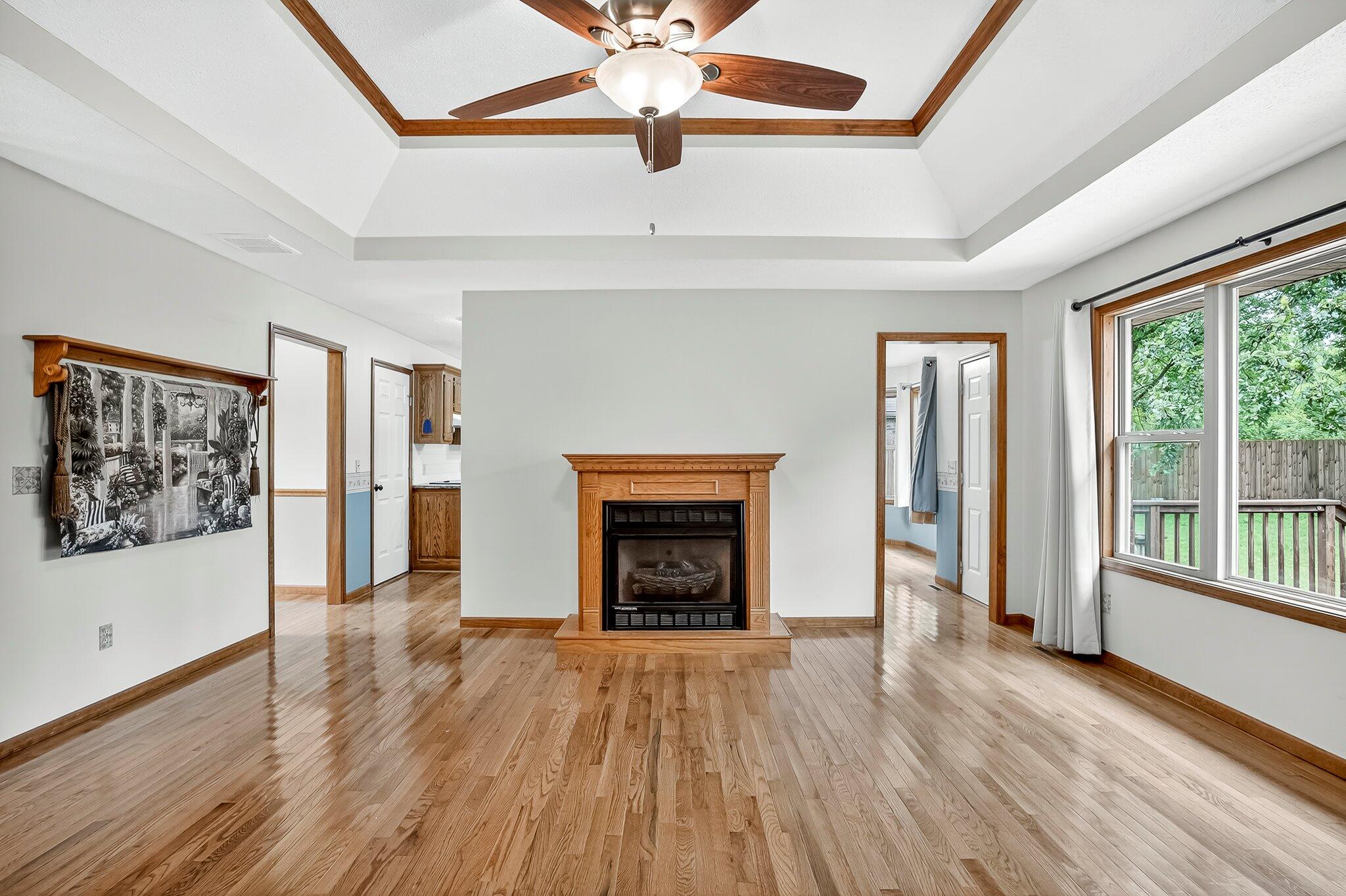 1278 West Vancouver Street Property Photo 6