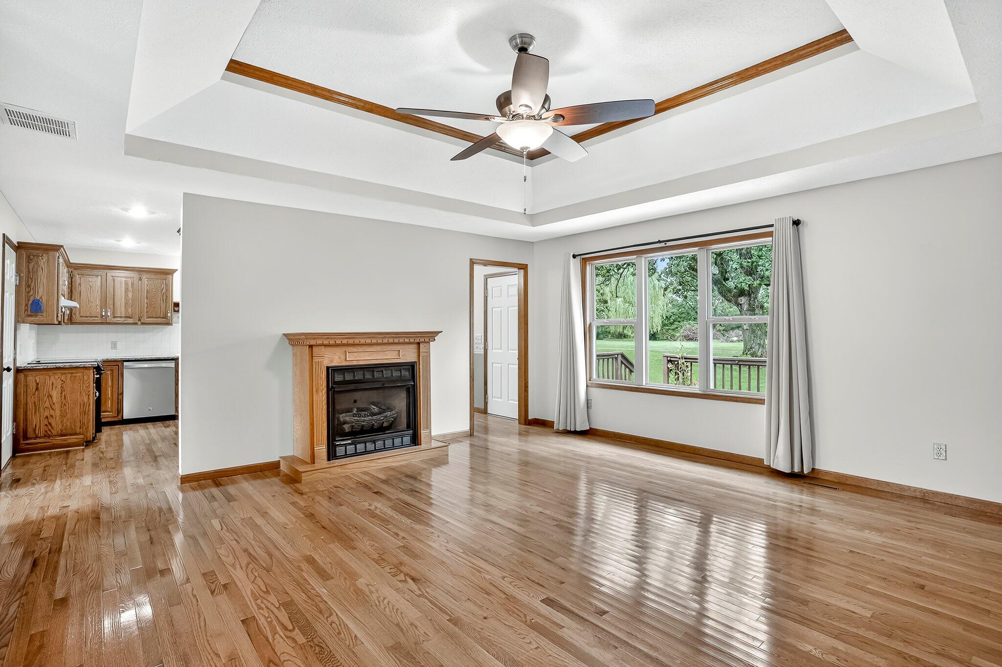 1278 West Vancouver Street Property Photo 7