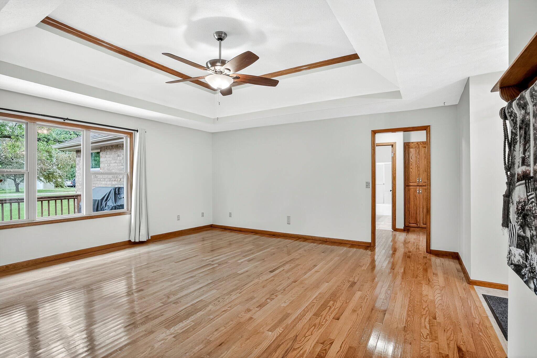 1278 West Vancouver Street Property Photo 8