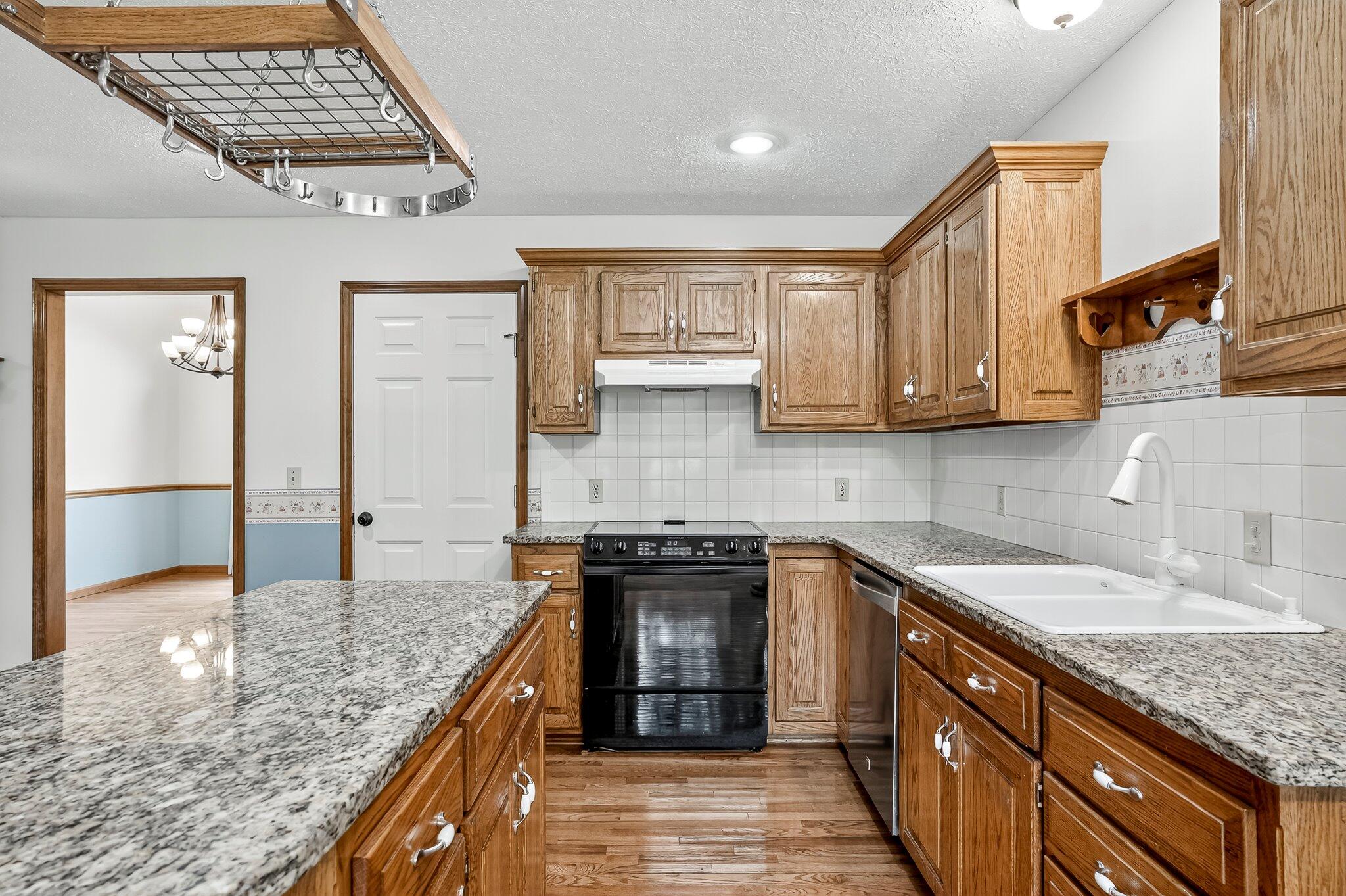 1278 West Vancouver Street Property Photo 10