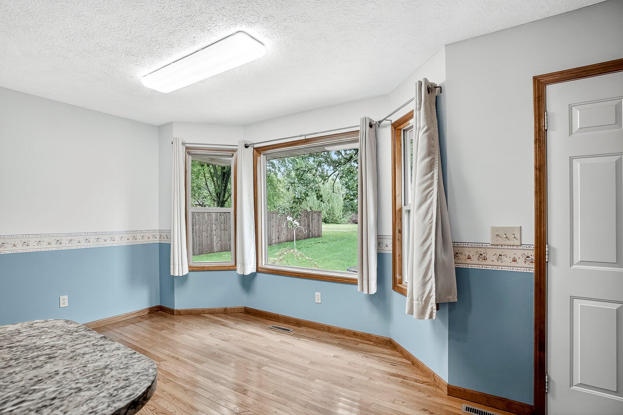 1278 West Vancouver Street Property Photo 13