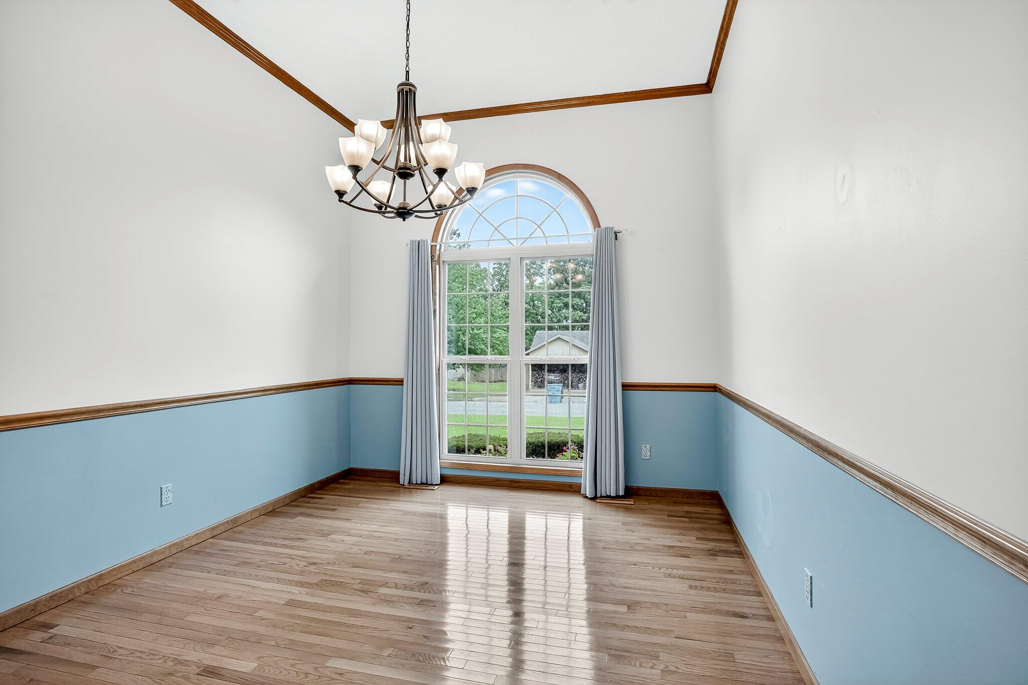 1278 West Vancouver Street Property Photo 14