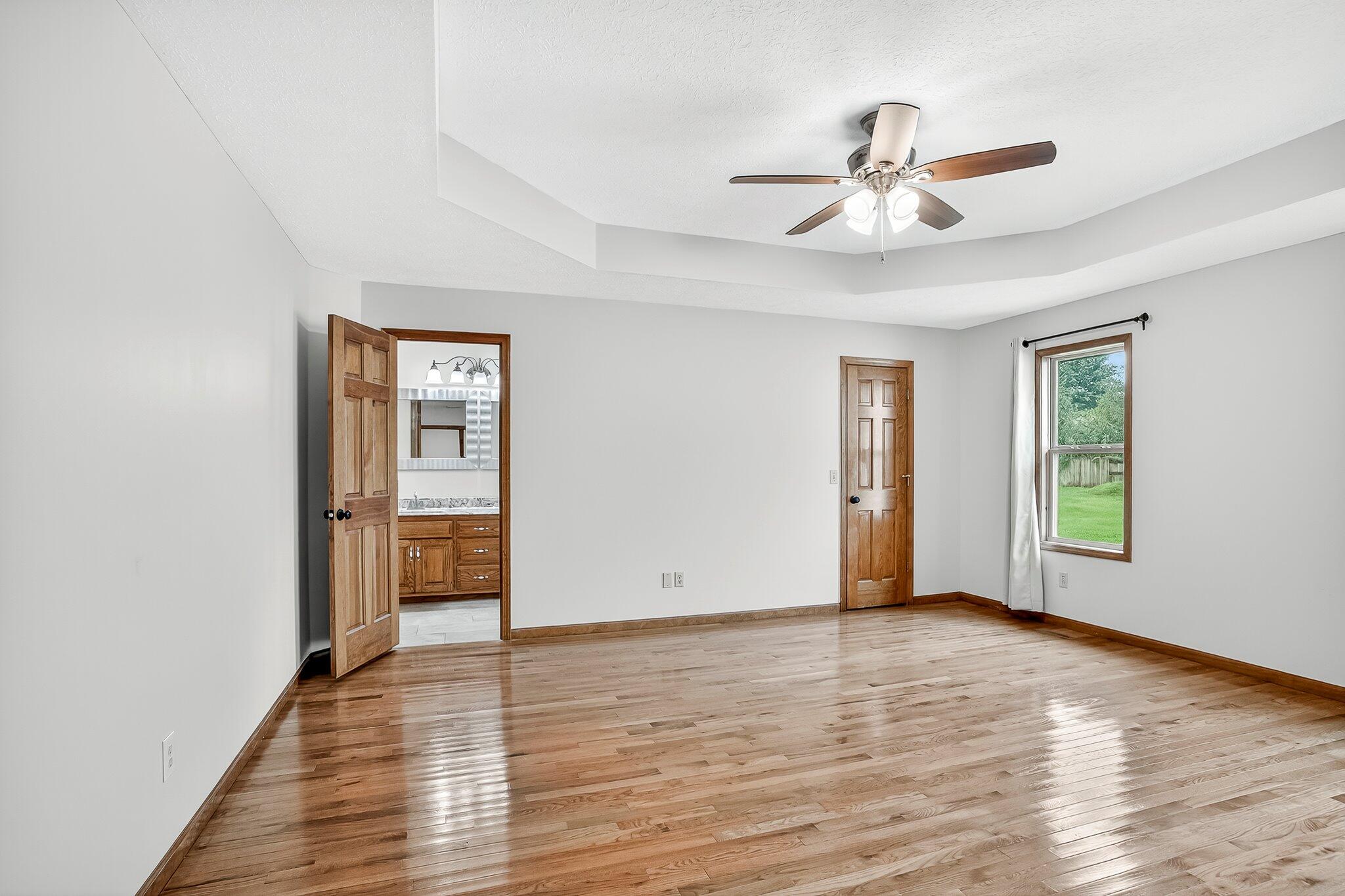 1278 West Vancouver Street Property Photo 15