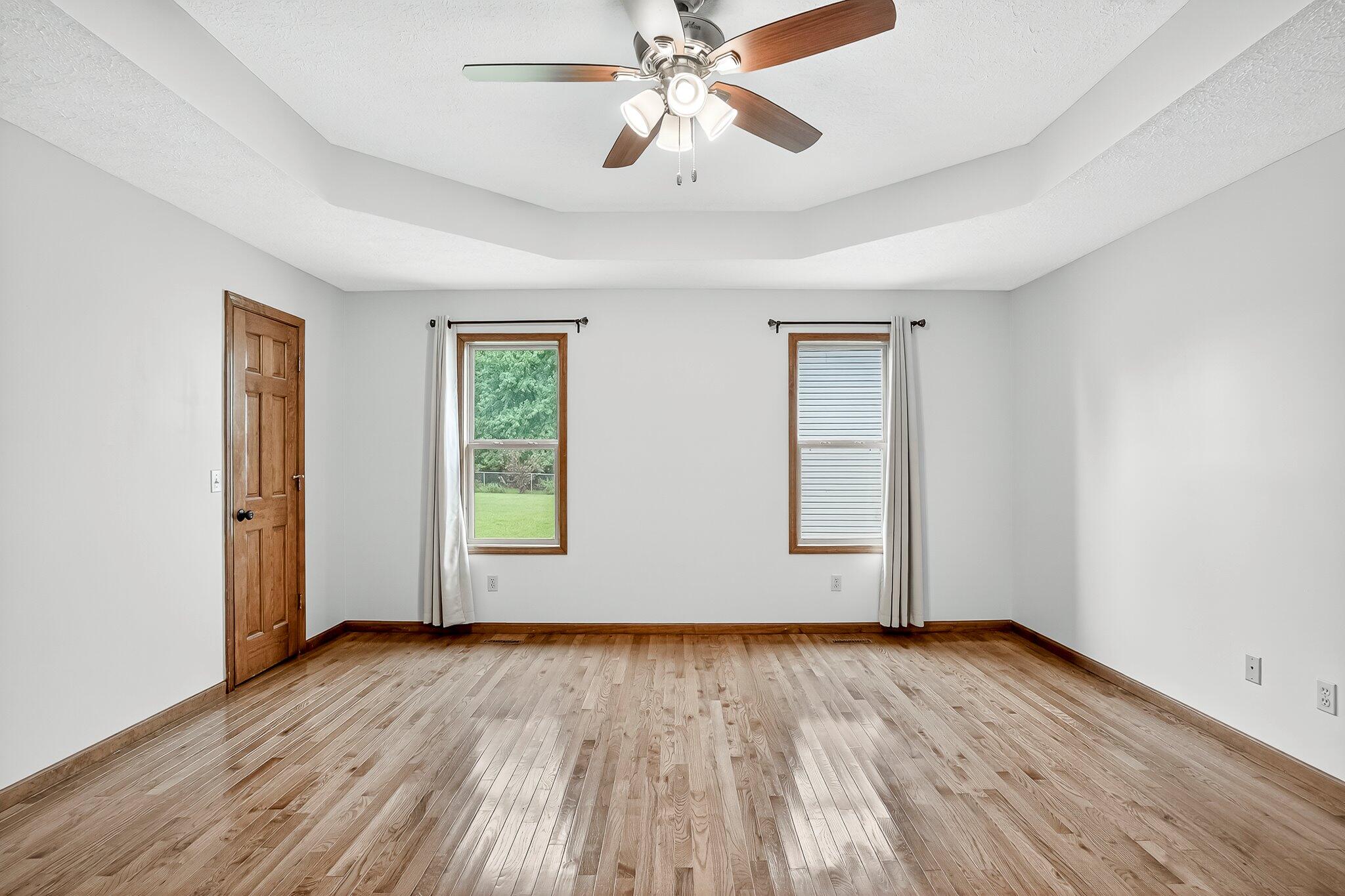 1278 West Vancouver Street Property Photo 16