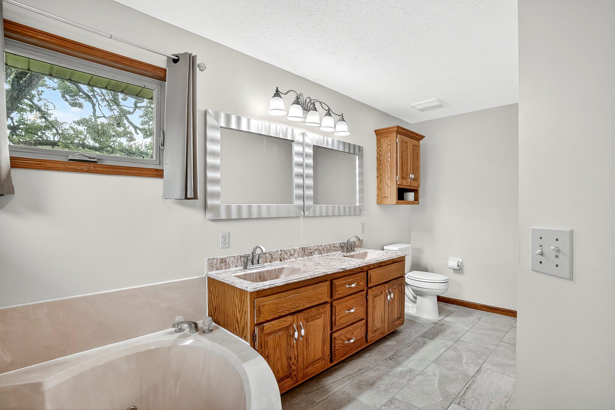 1278 West Vancouver Street Property Photo 17
