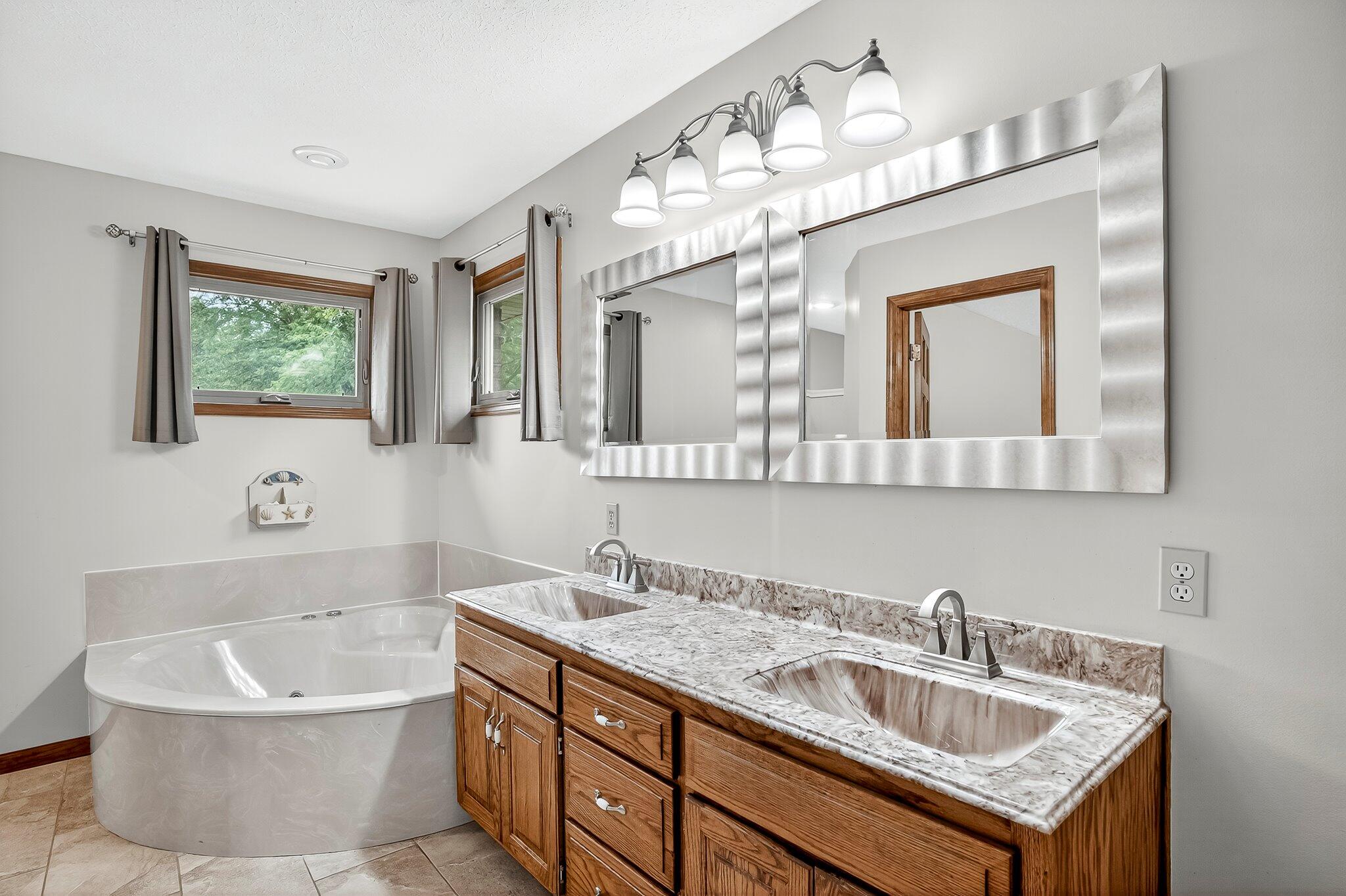 1278 West Vancouver Street Property Photo 18