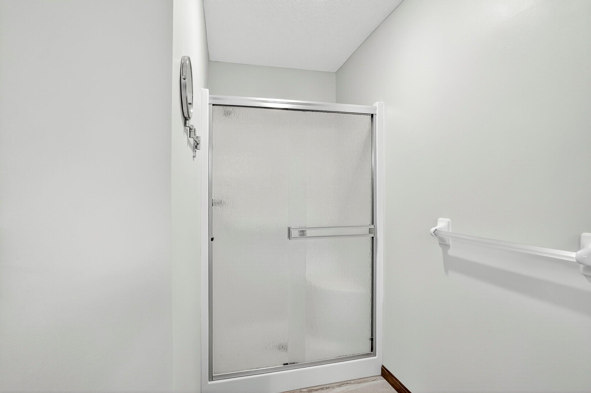 1278 West Vancouver Street Property Photo 19