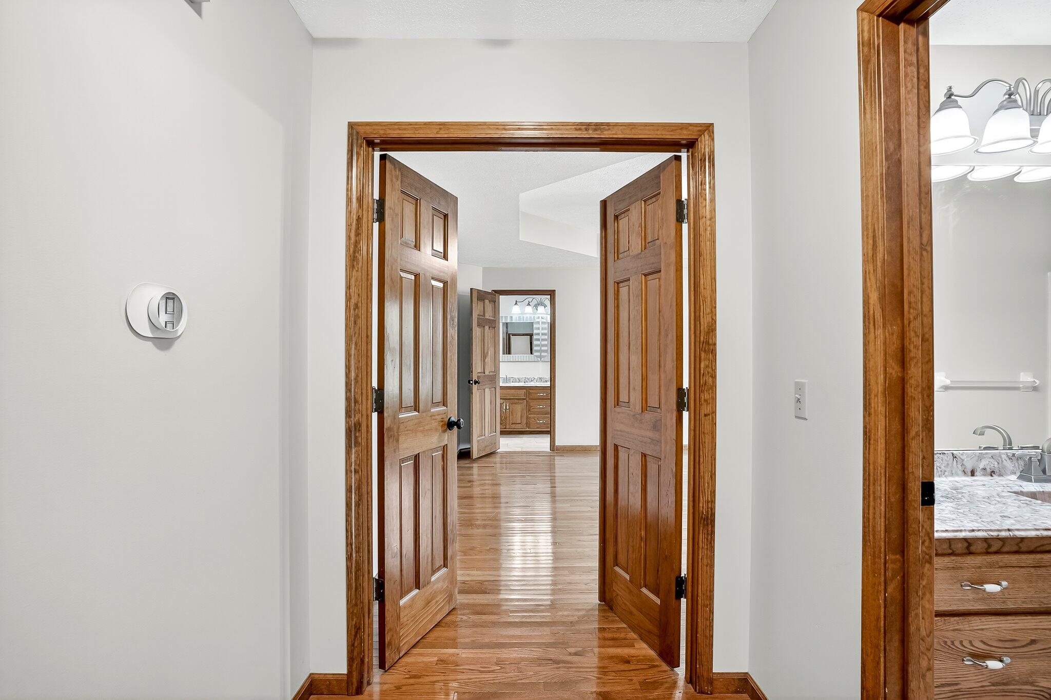 1278 West Vancouver Street Property Photo 20