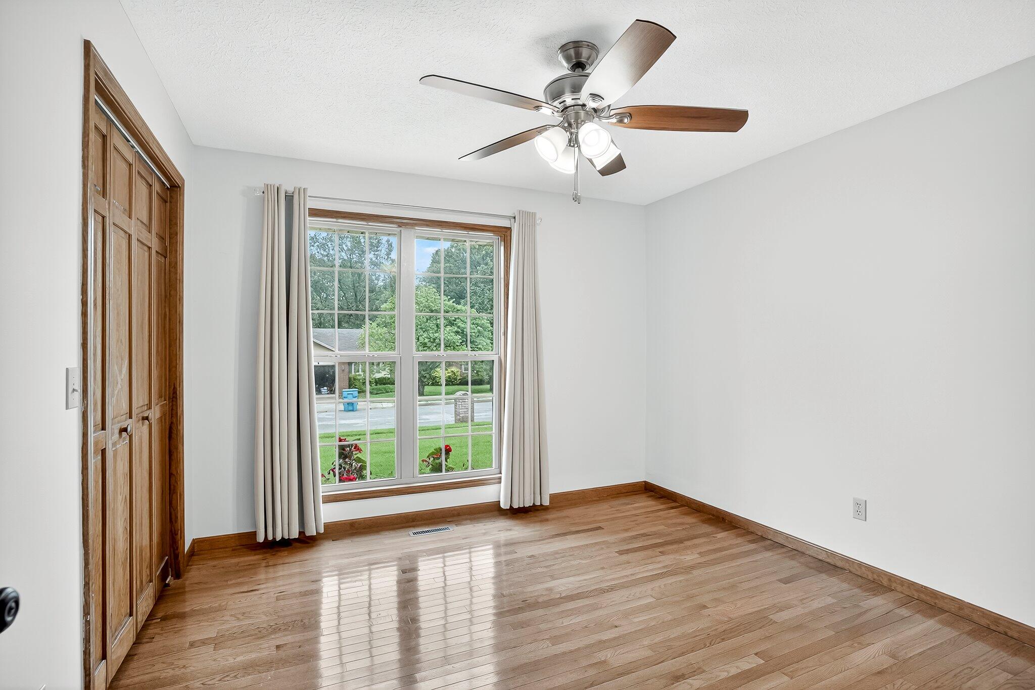 1278 West Vancouver Street Property Photo 21