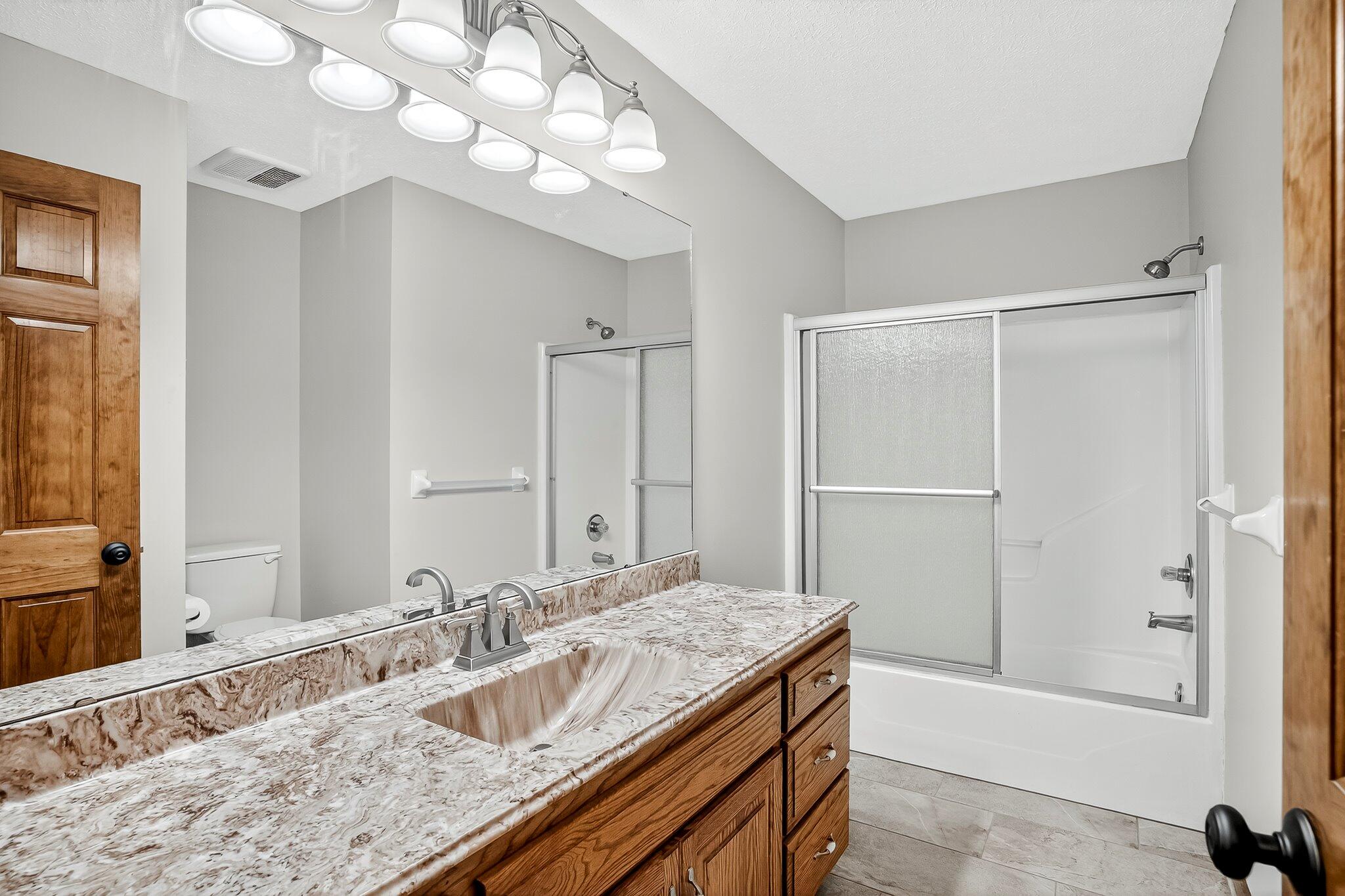 1278 West Vancouver Street Property Photo 22