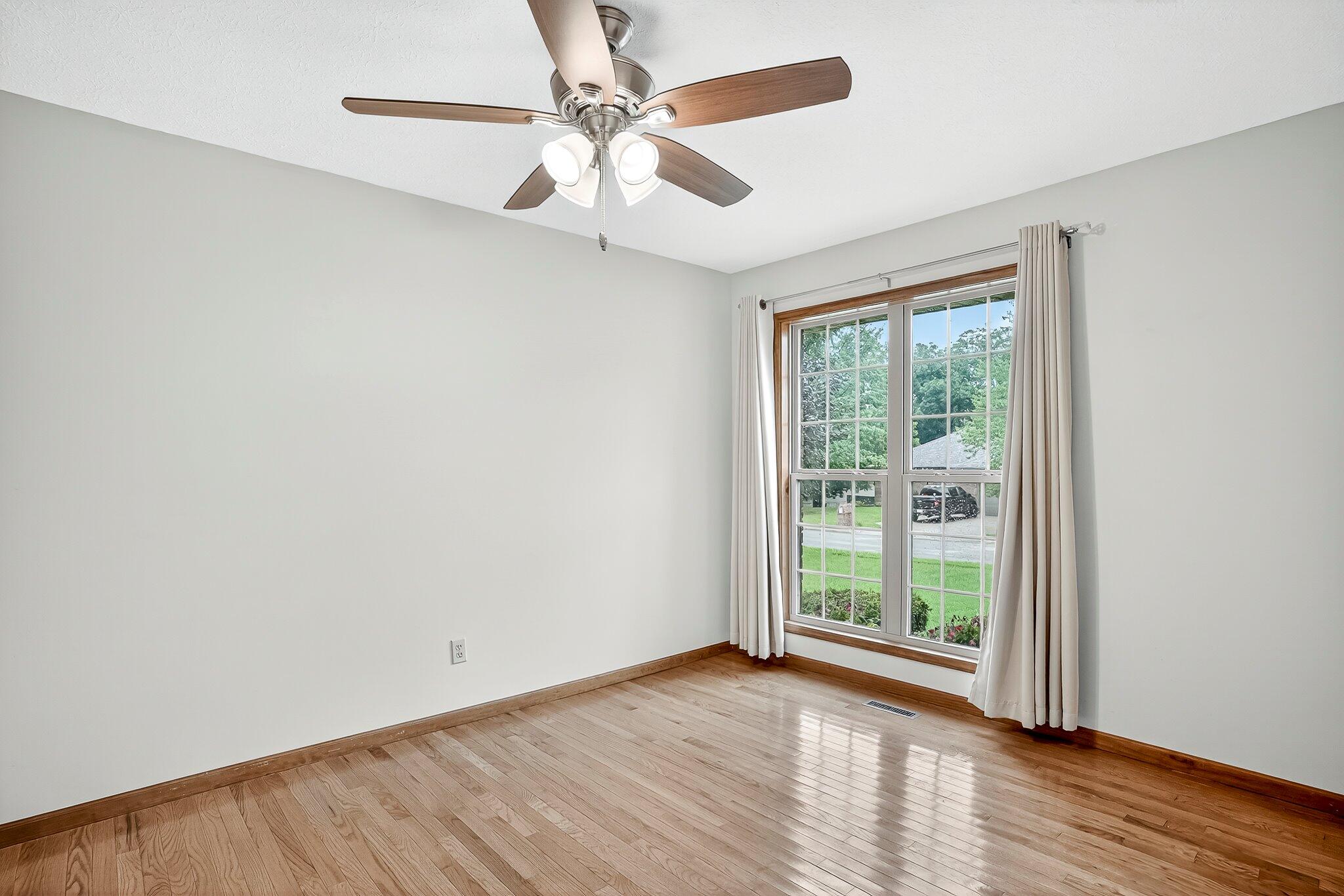 1278 West Vancouver Street Property Photo 23