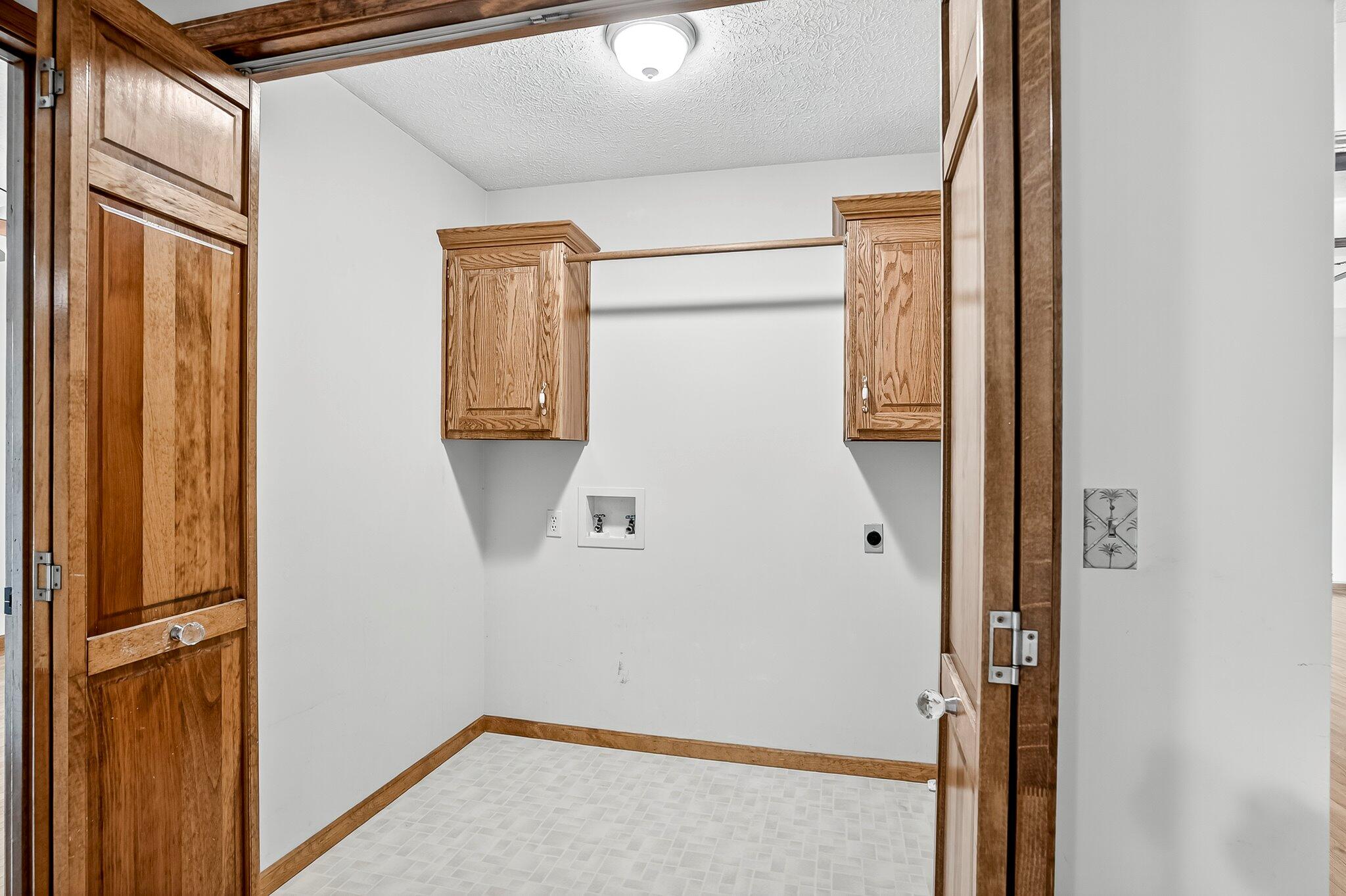 1278 West Vancouver Street Property Photo 24