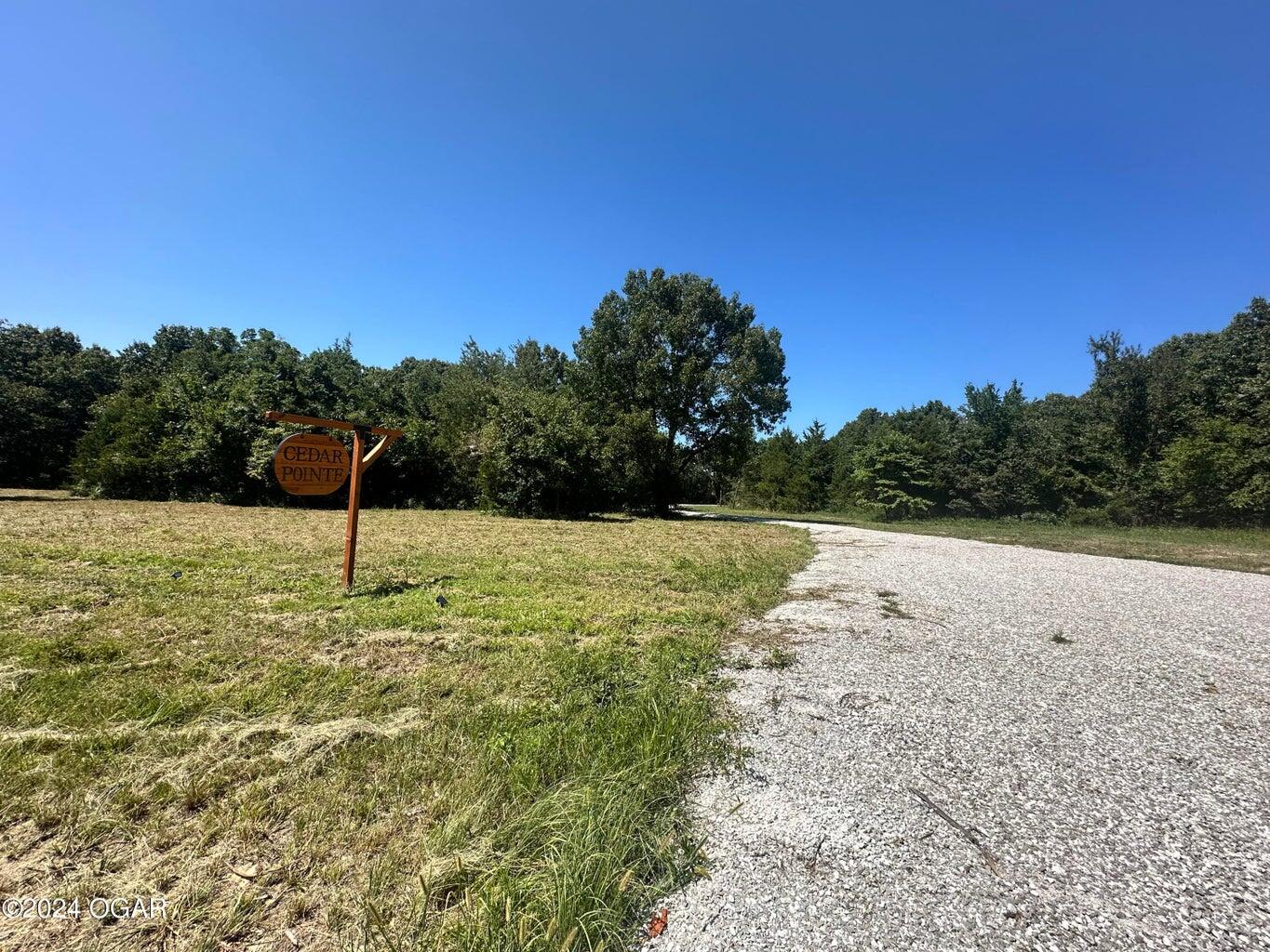 003 Hwy Mm Property Photo 1