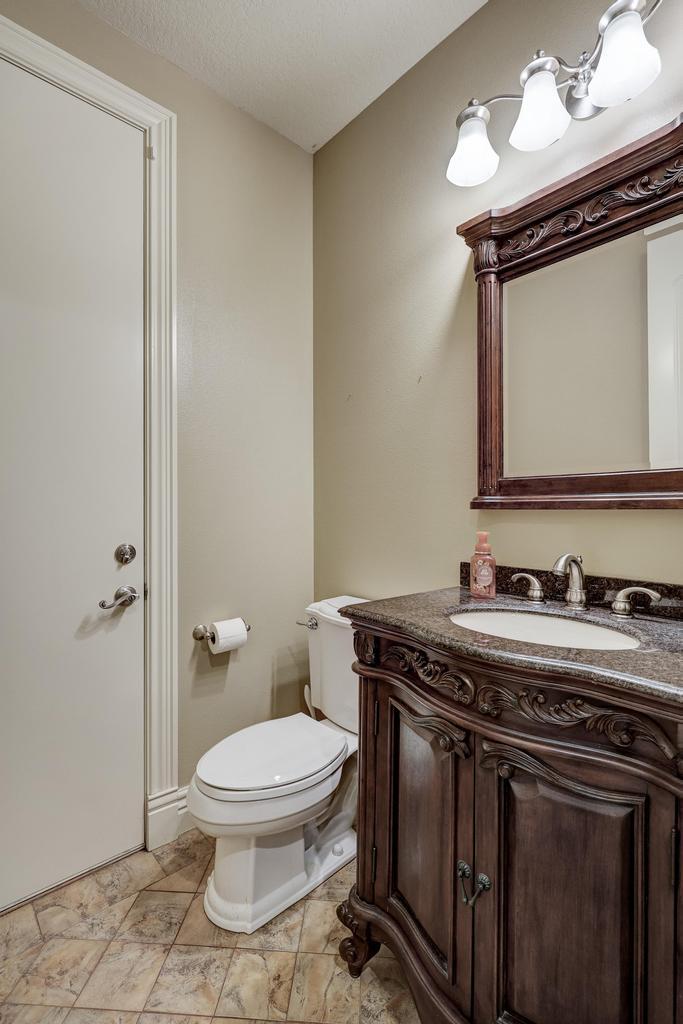8874 County Road 241 Property Photo 20