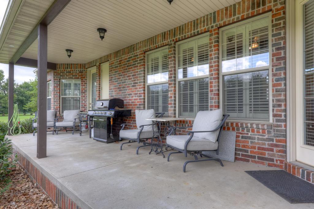 8874 County Road 241 Property Photo 27