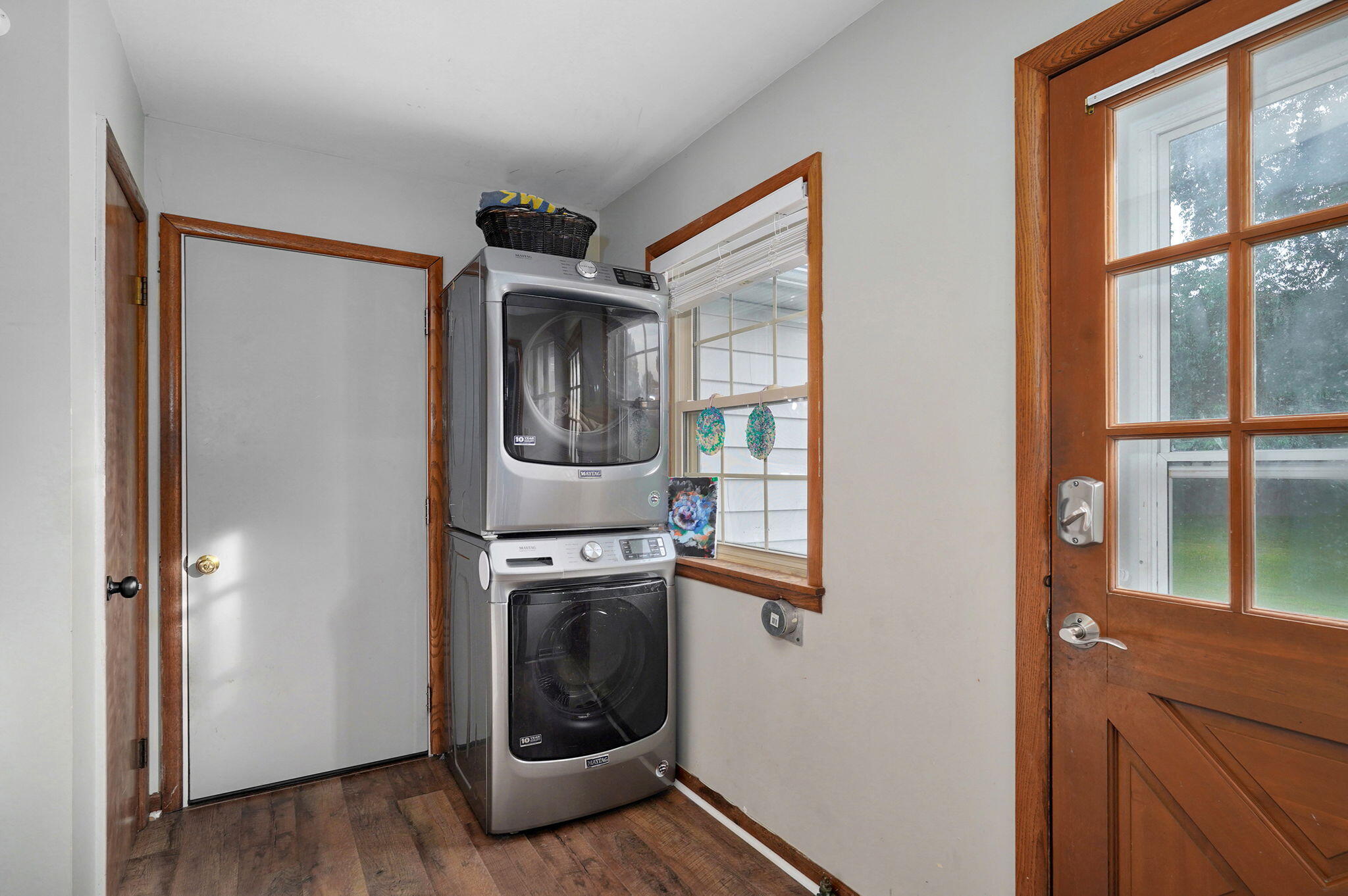339 South Cedarbrook Property Photo 16
