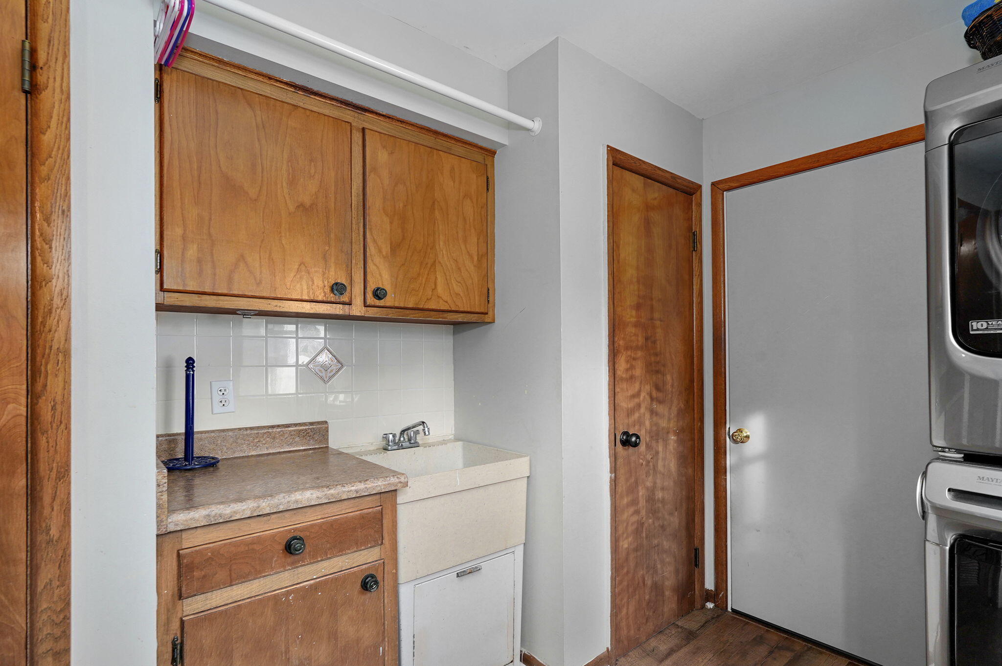 339 South Cedarbrook Property Photo 17