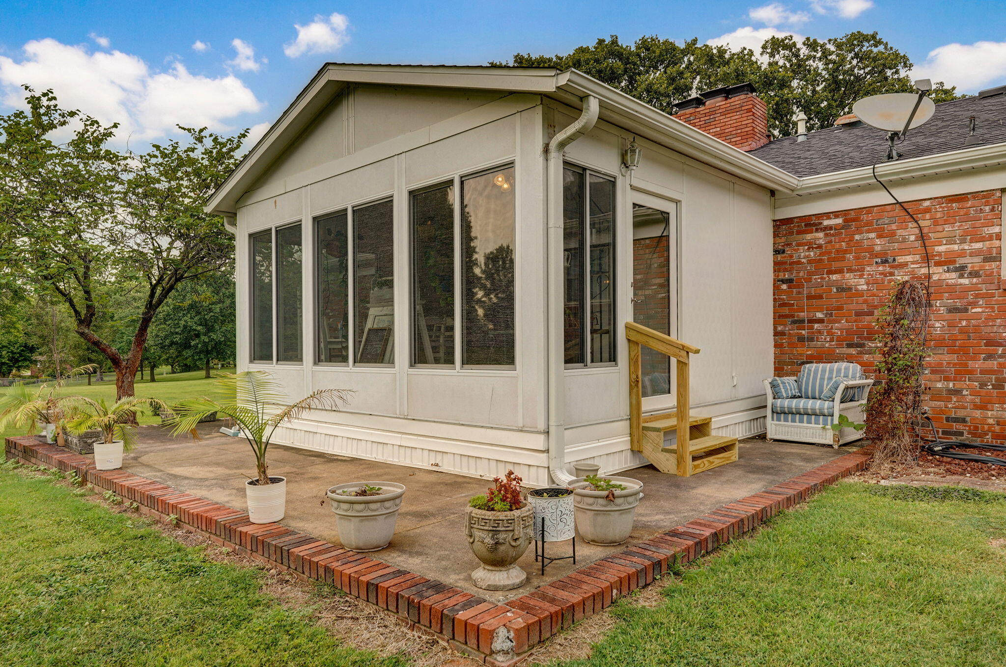 339 South Cedarbrook Property Photo 30