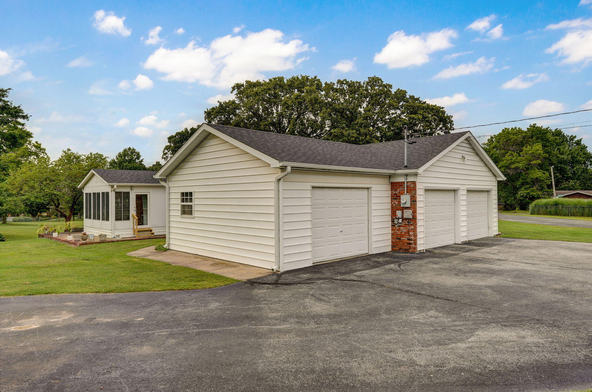 339 South Cedarbrook Property Photo 31