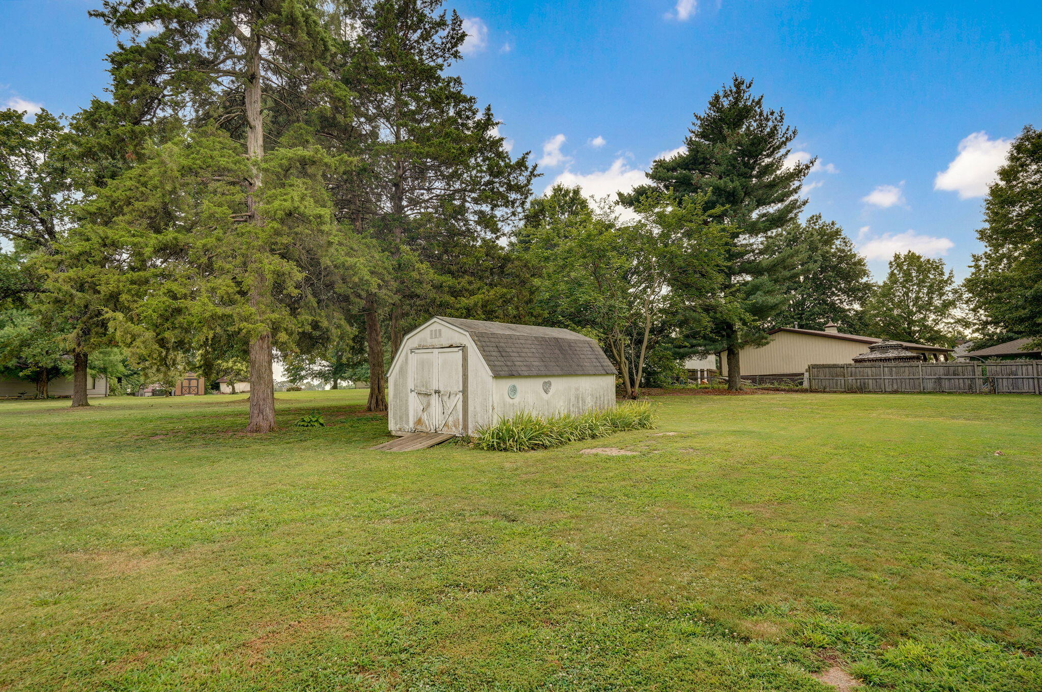 339 South Cedarbrook Property Photo 35