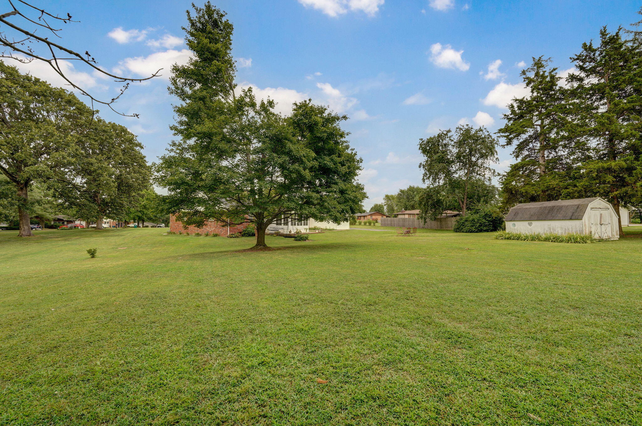 339 South Cedarbrook Property Photo 36