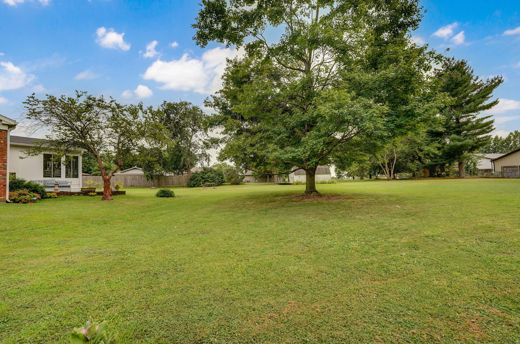 339 South Cedarbrook Property Photo 37