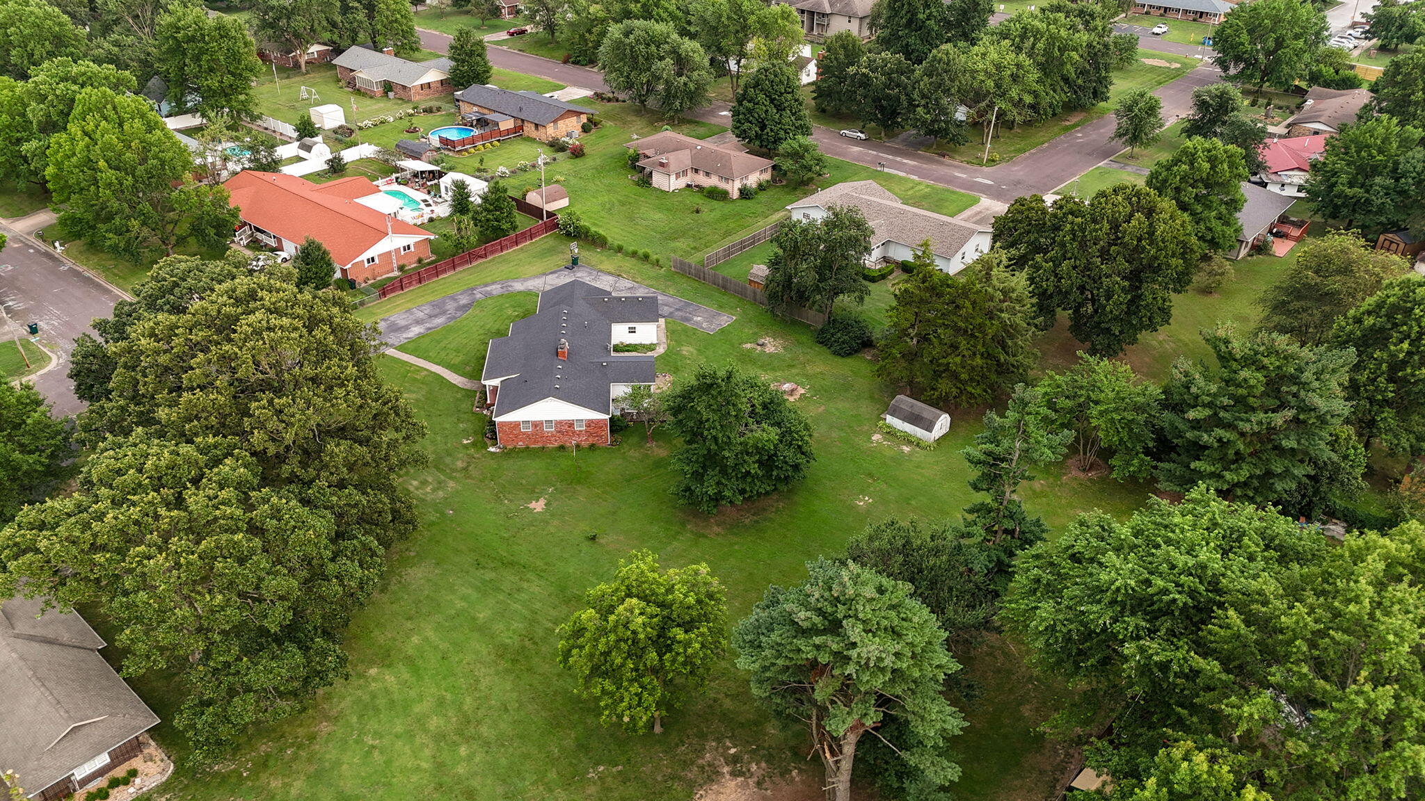 339 South Cedarbrook Property Photo 40
